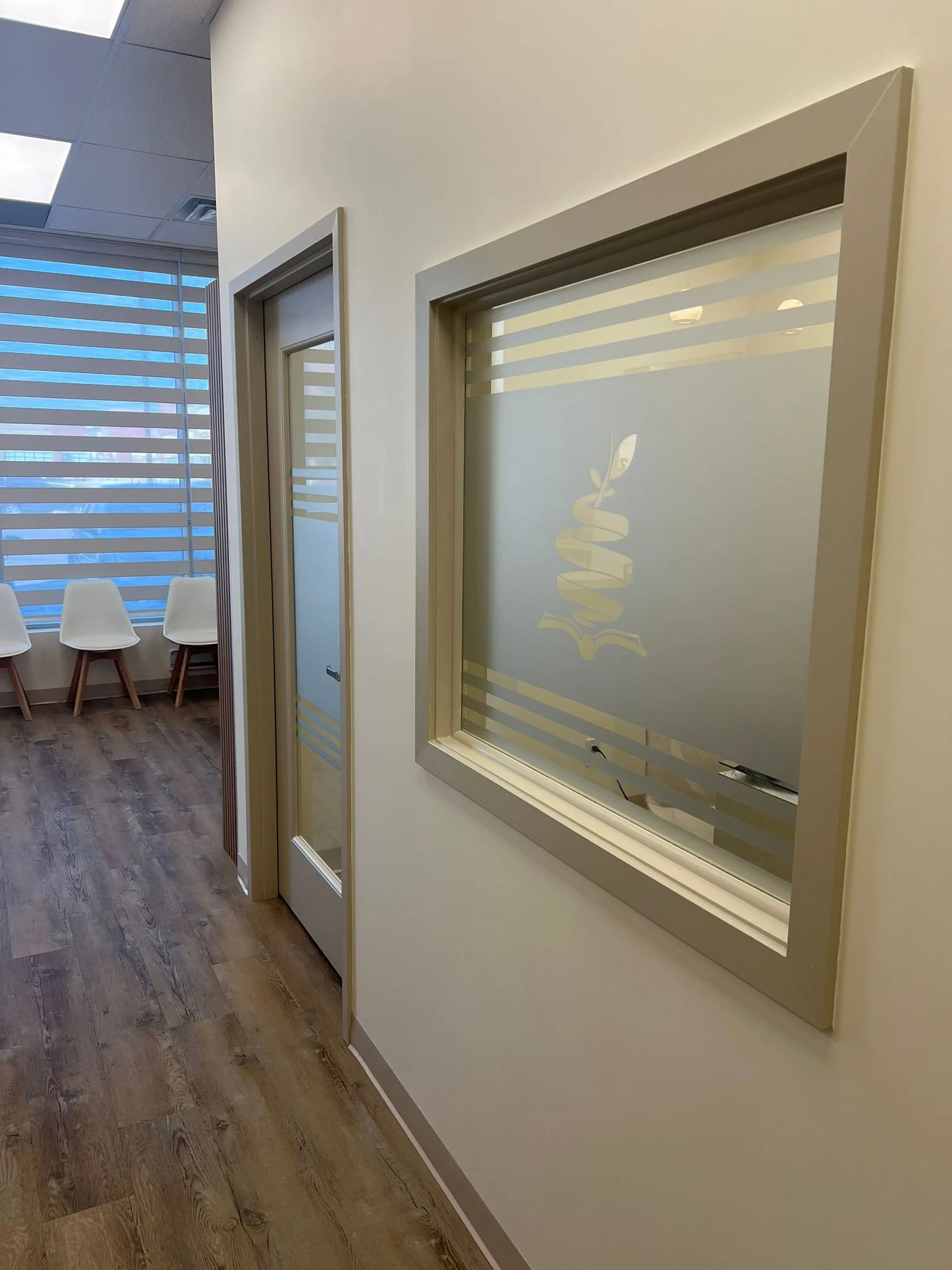 WhatsApp Image 2025-07-29 at 5.25.37 PM (5).jpeg