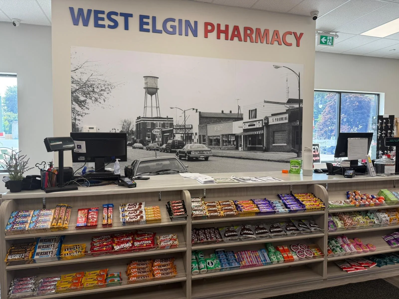 WhatsApp Image 2025-07-30 at 11.40.22 AM (1).jpeg