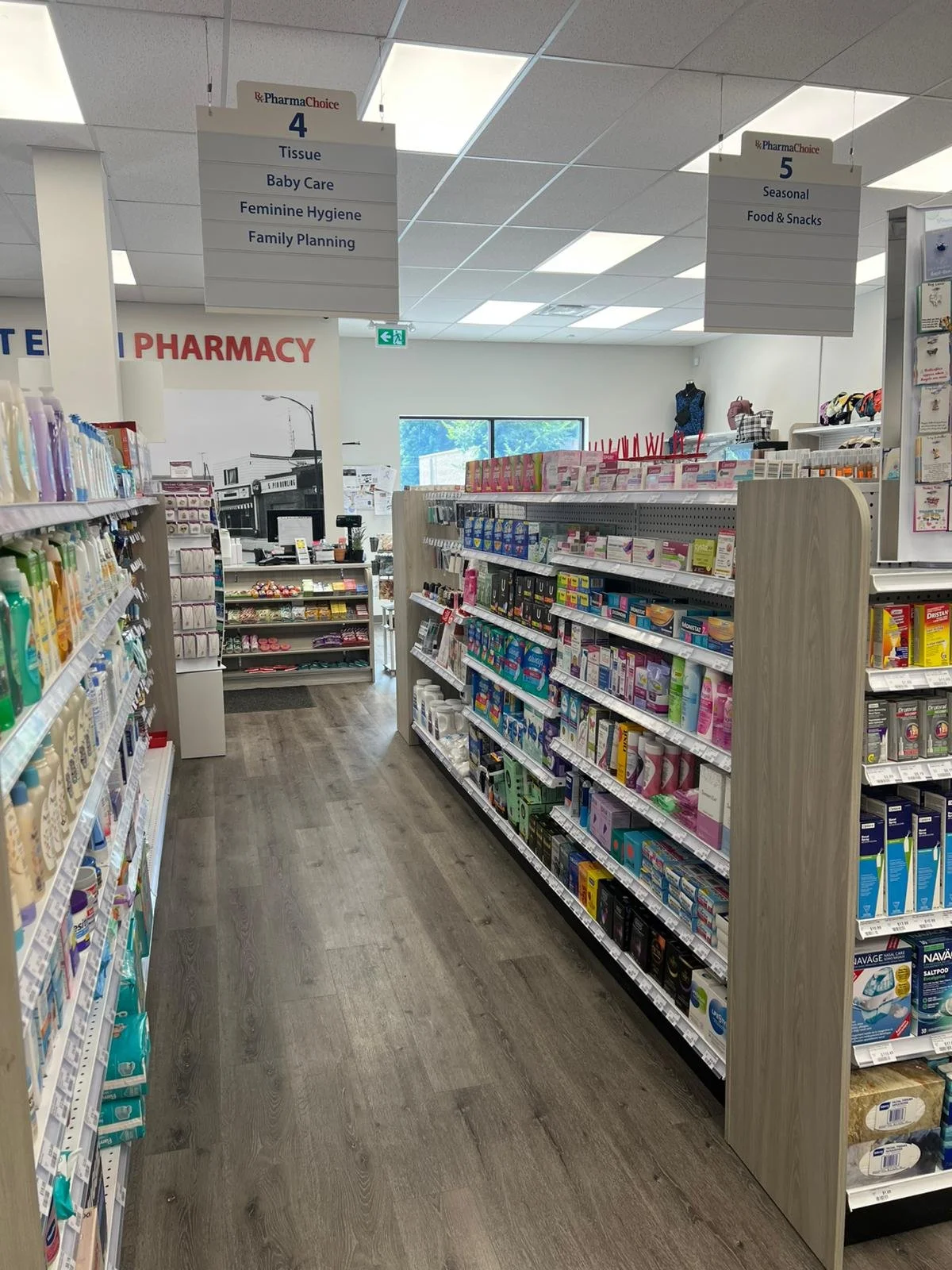 WhatsApp Image 2025-07-30 at 11.40.23 AM (1).jpeg