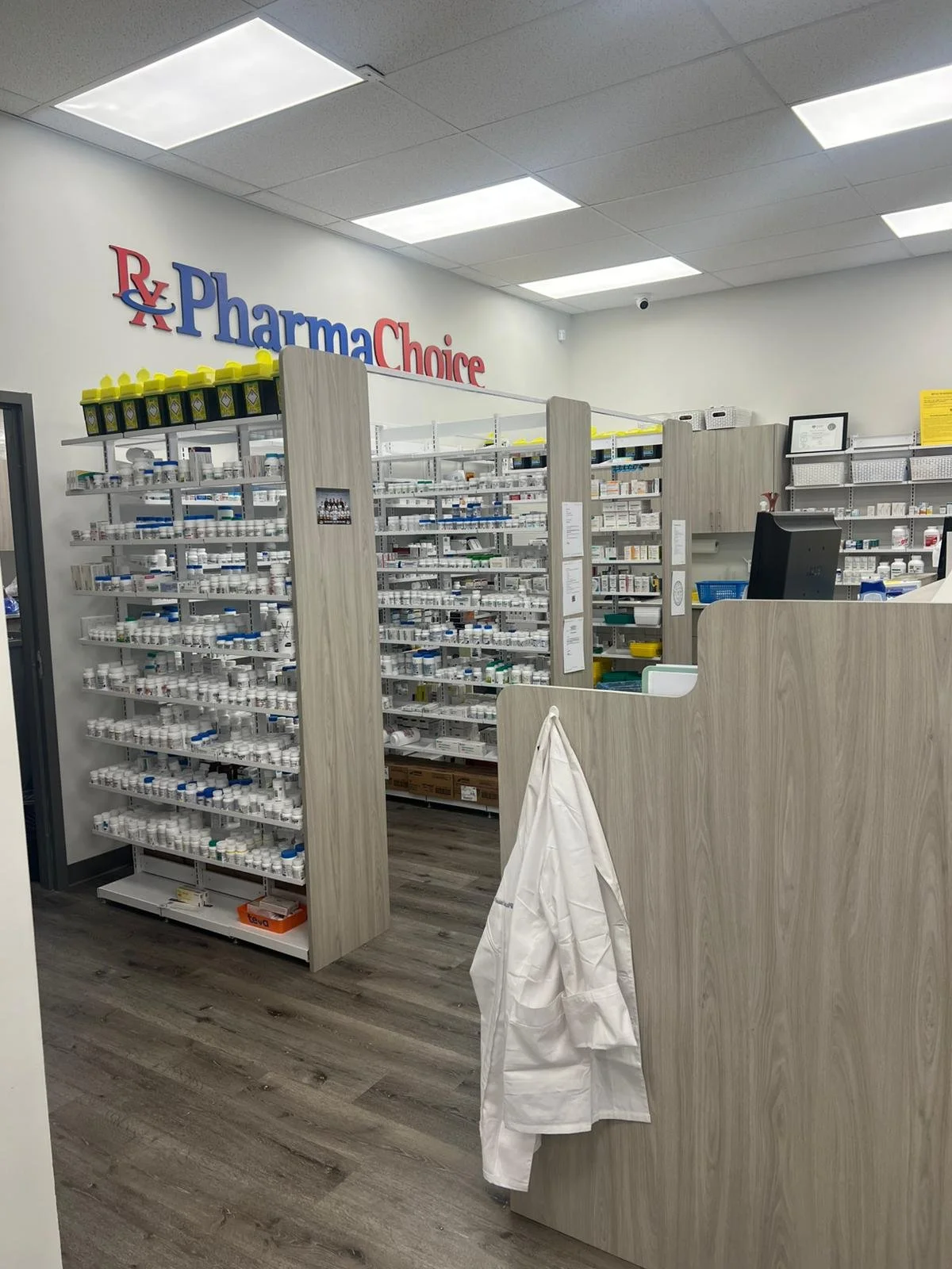 WhatsApp Image 2025-07-30 at 11.40.23 AM (2).jpeg