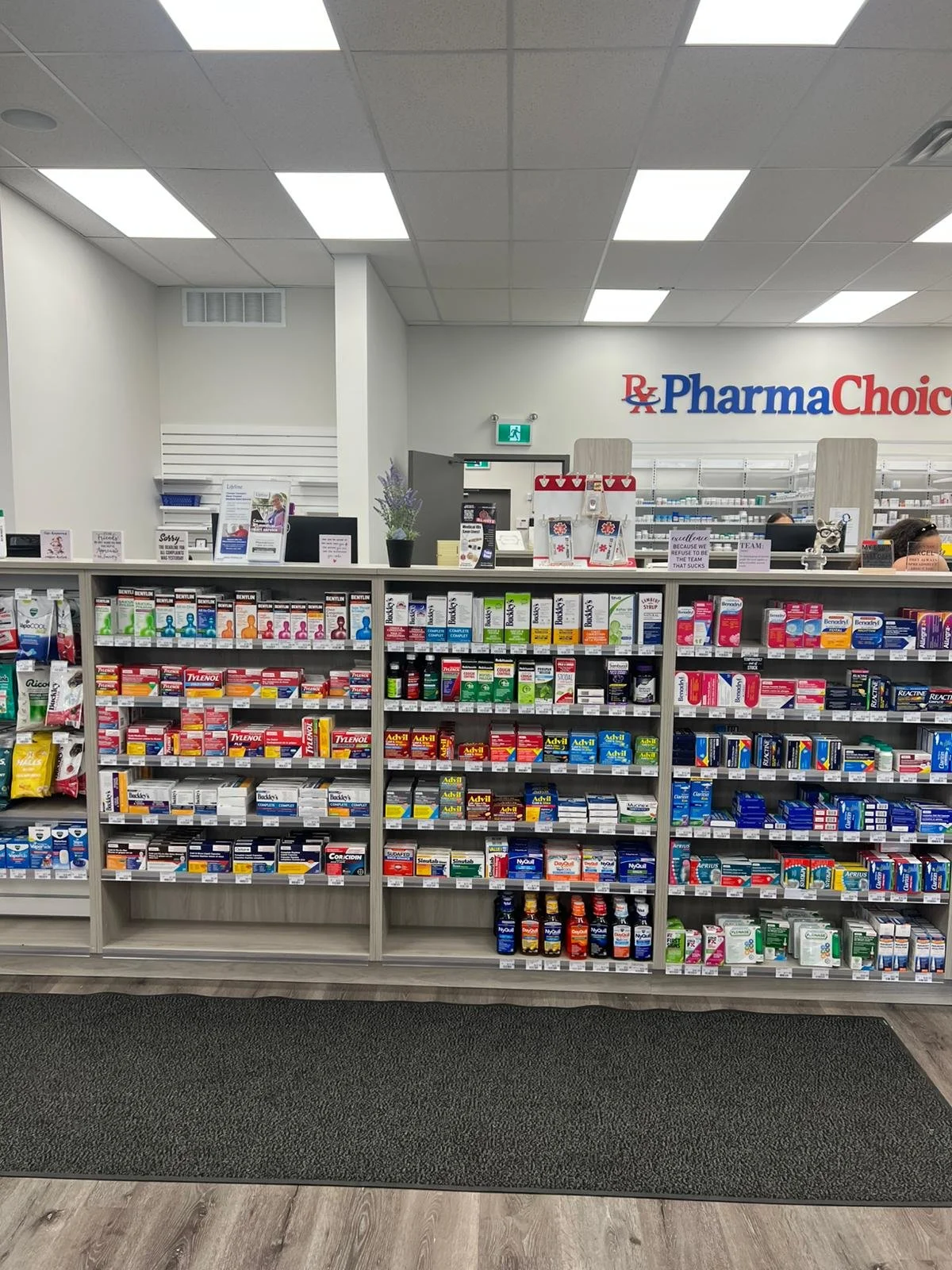 WhatsApp Image 2025-07-30 at 11.40.23 AM (3).jpeg