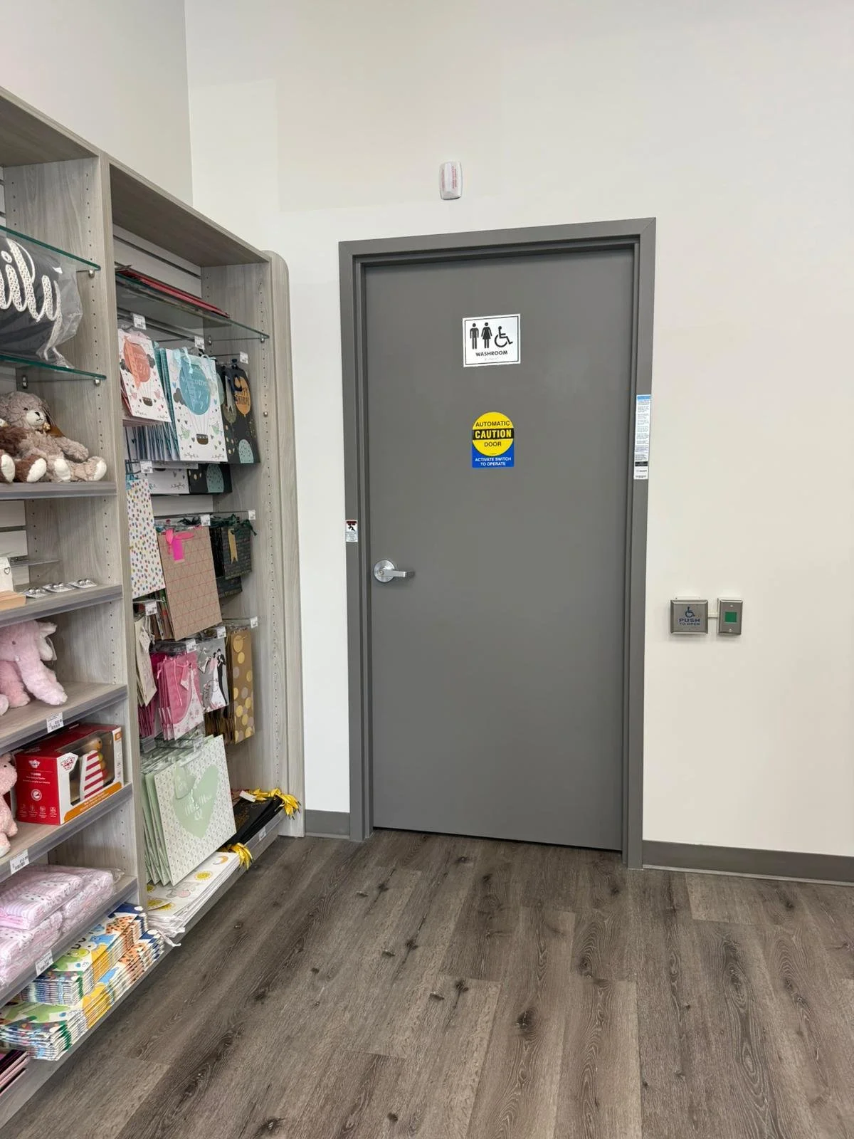 WhatsApp Image 2025-07-30 at 11.40.23 AM (4).jpeg