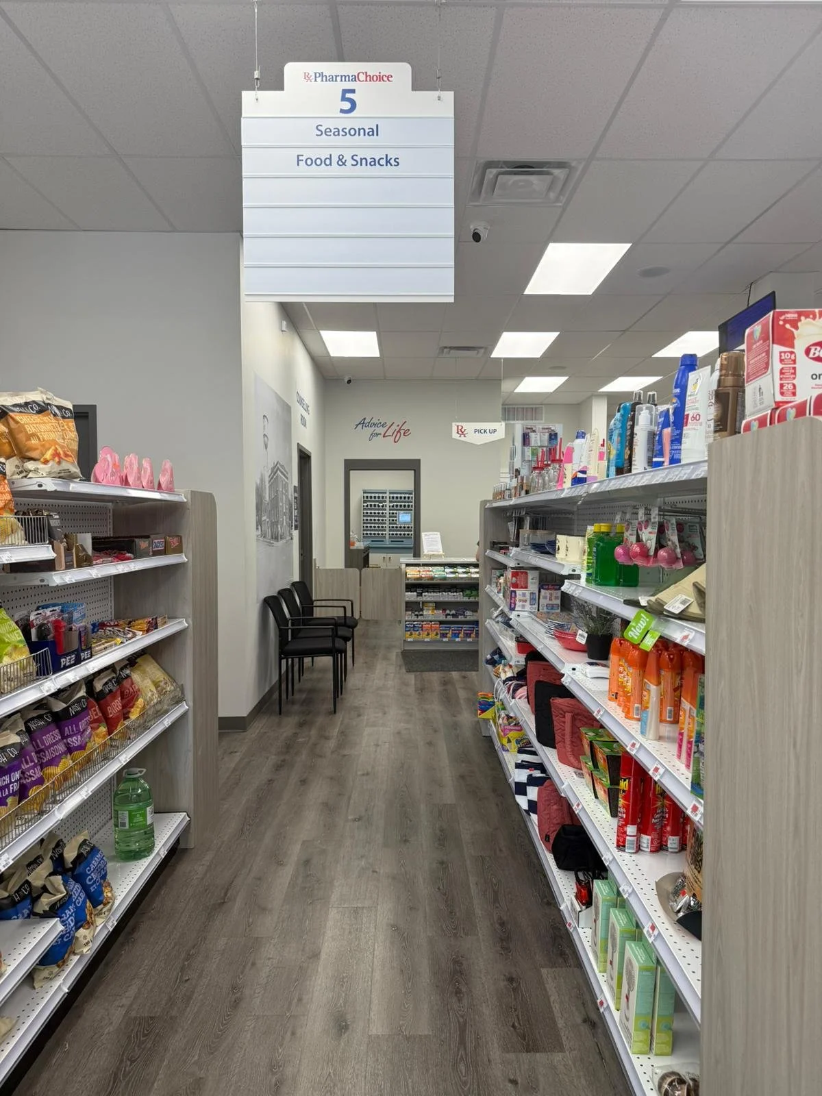 WhatsApp Image 2025-07-30 at 11.40.23 AM.jpeg