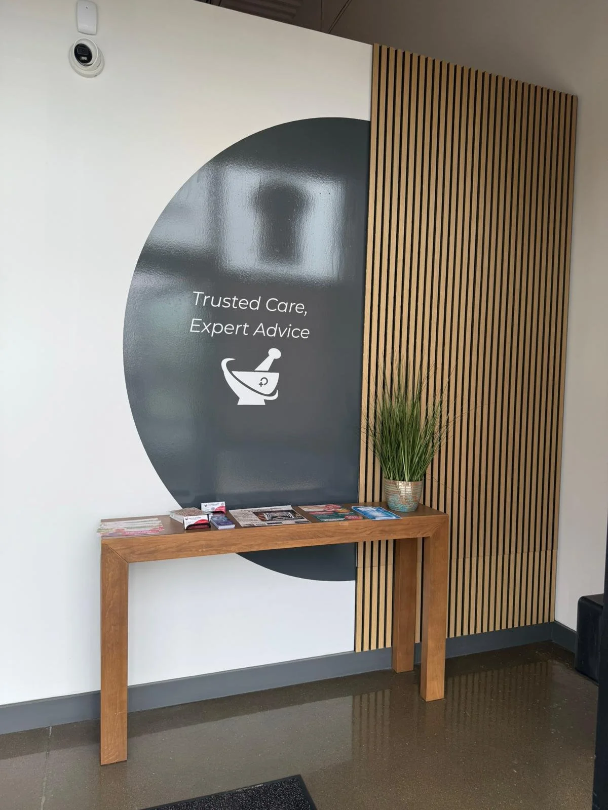 WhatsApp Image 2025-07-30 at 12.39.50 PM.jpeg