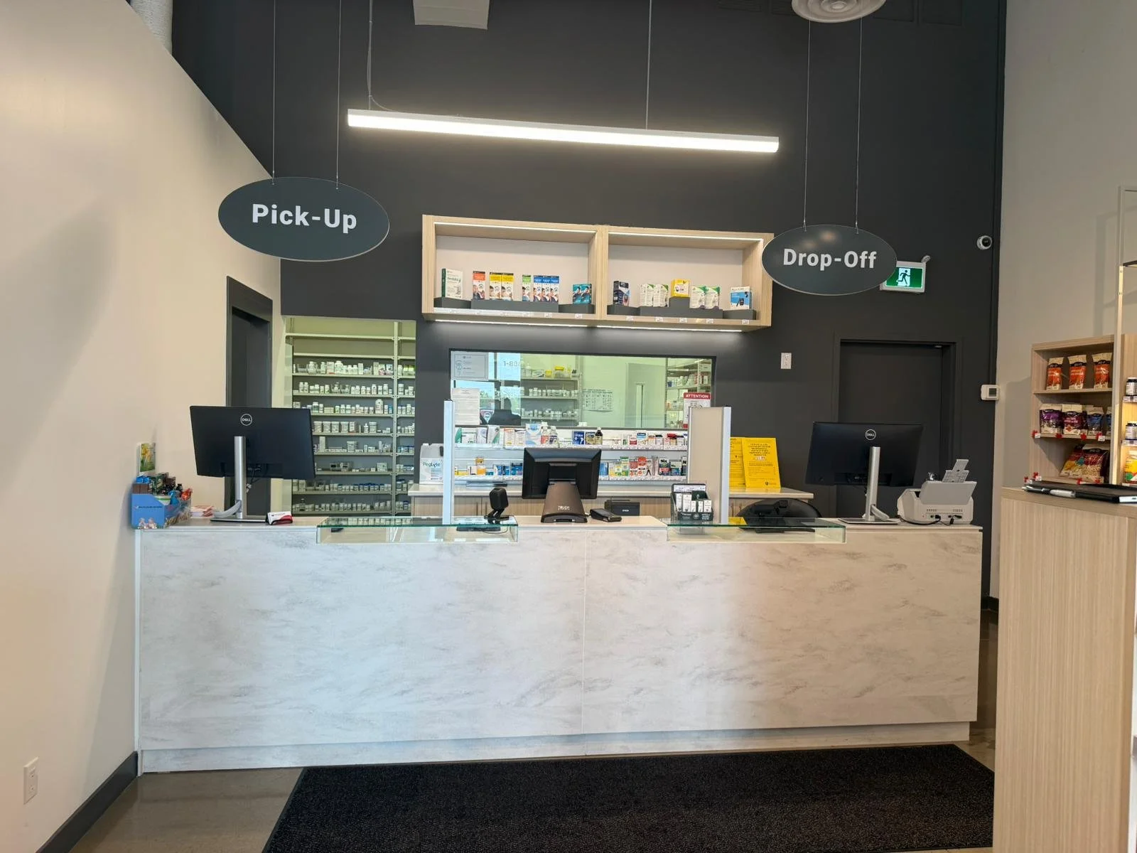 WhatsApp Image 2025-07-30 at 12.39.50 PM (2).jpeg