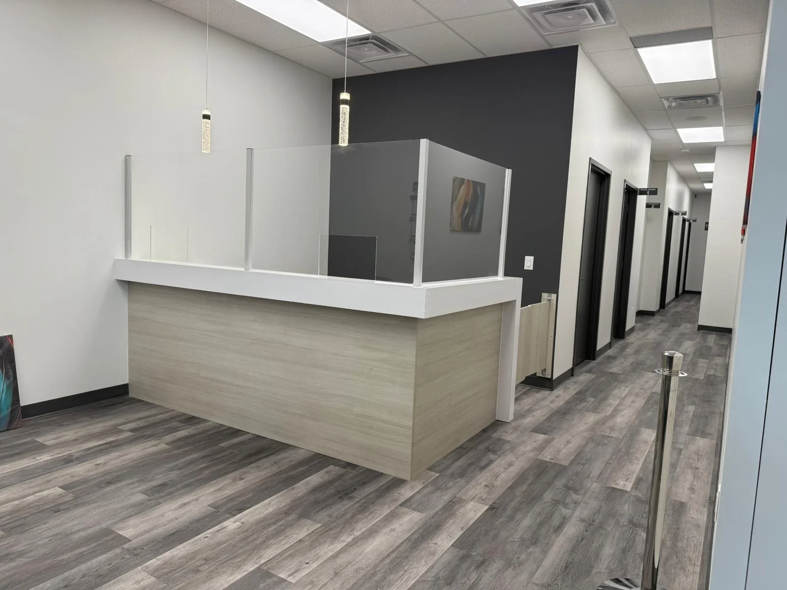 WhatsApp Image 2025-07-30 at 12.39.51 PM (1).jpeg