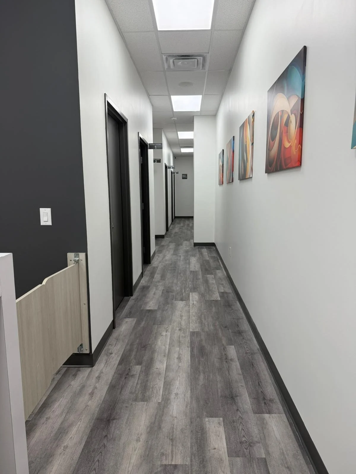 WhatsApp Image 2025-07-30 at 12.39.51 PM (3).jpeg