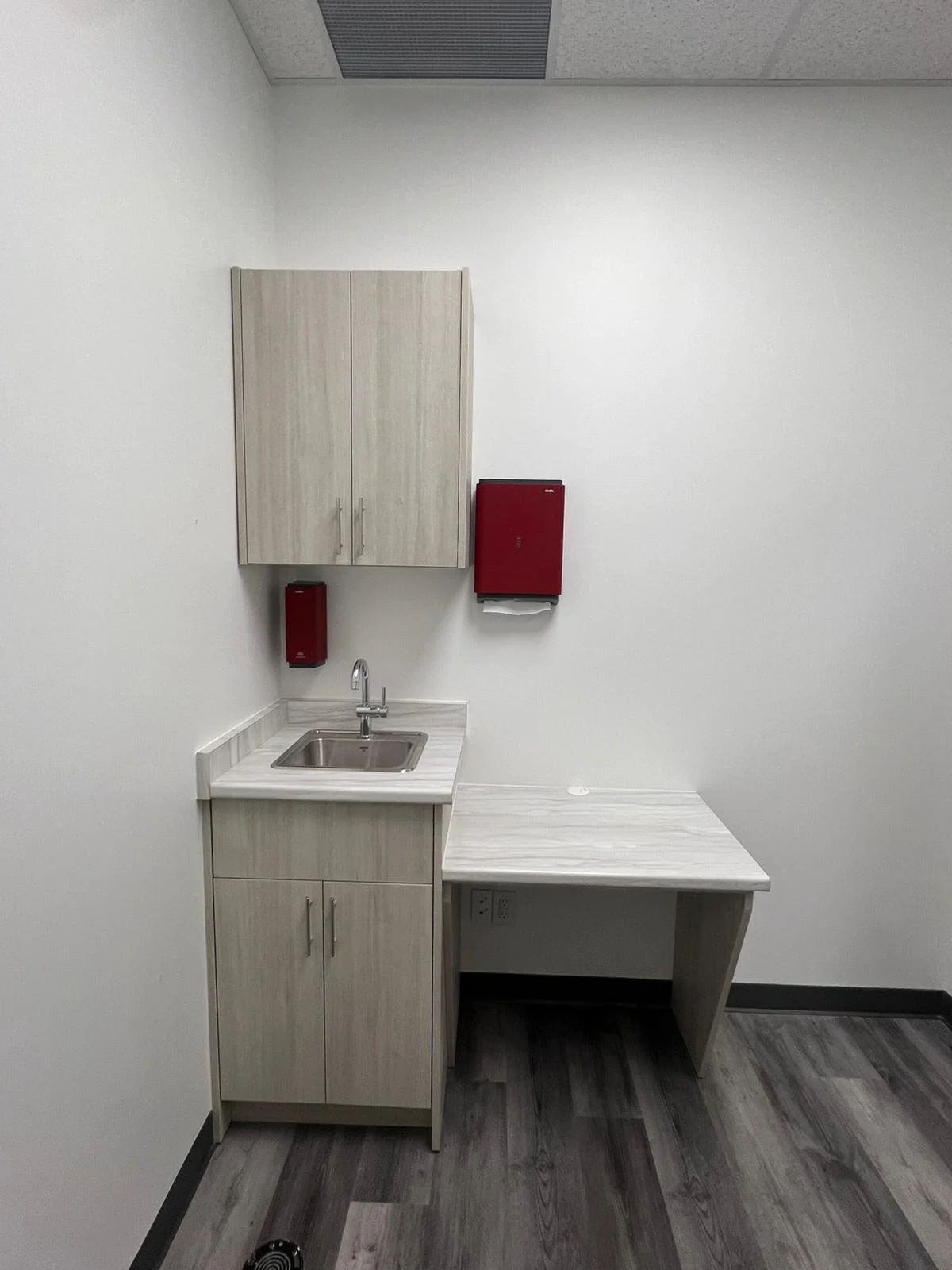 WhatsApp Image 2025-07-30 at 12.39.52 PM (1).jpeg