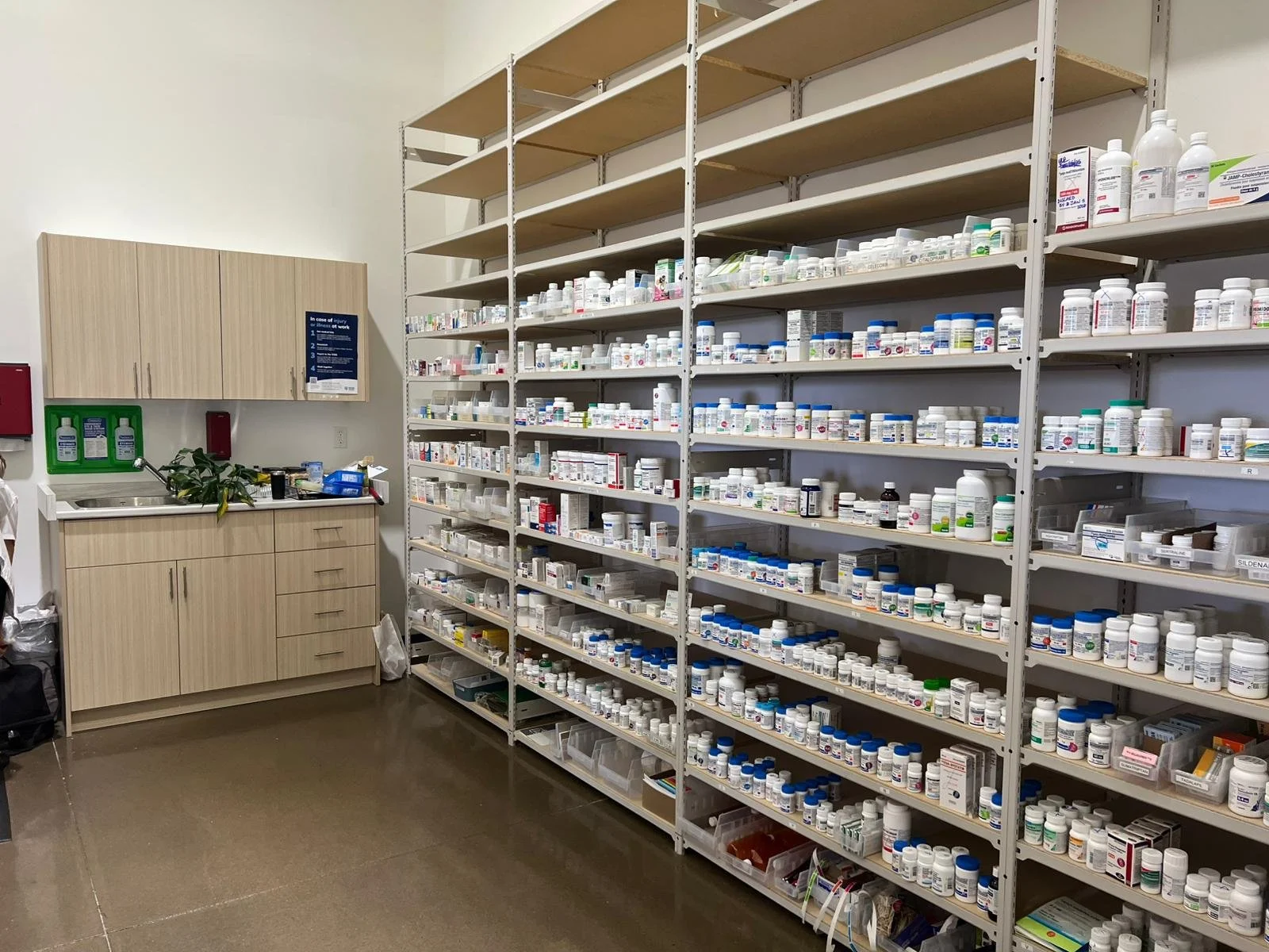 WhatsApp Image 2025-07-30 at 12.39.53 PM.jpeg