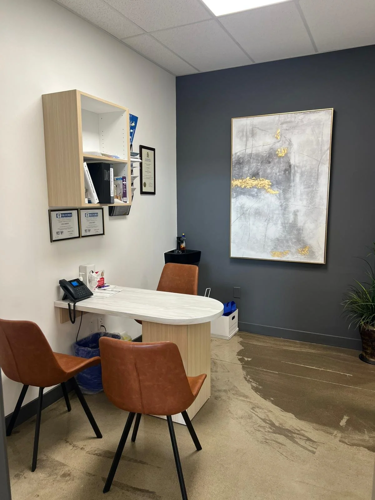 WhatsApp Image 2025-07-30 at 12.39.53 PM (1).jpeg