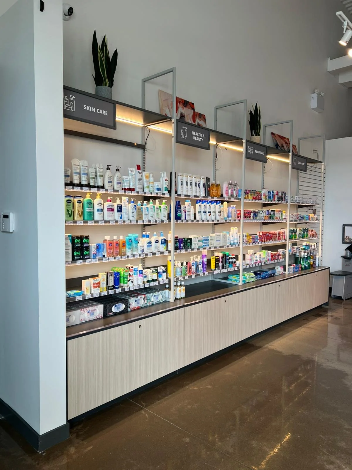 WhatsApp Image 2025-07-30 at 12.39.55 PM.jpeg