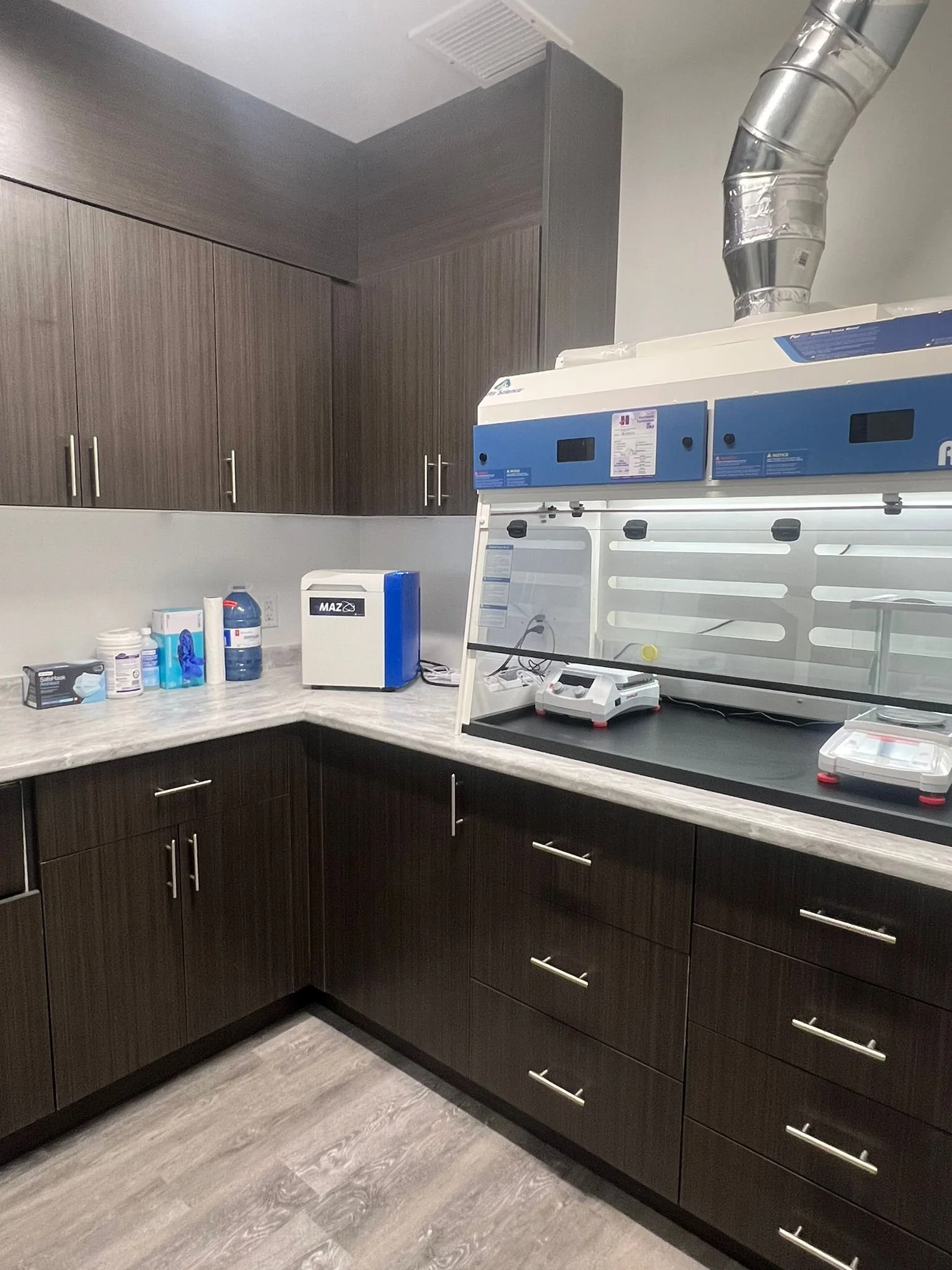 WhatsApp Image 2025-07-30 at 3.17.47 PM (3).jpeg