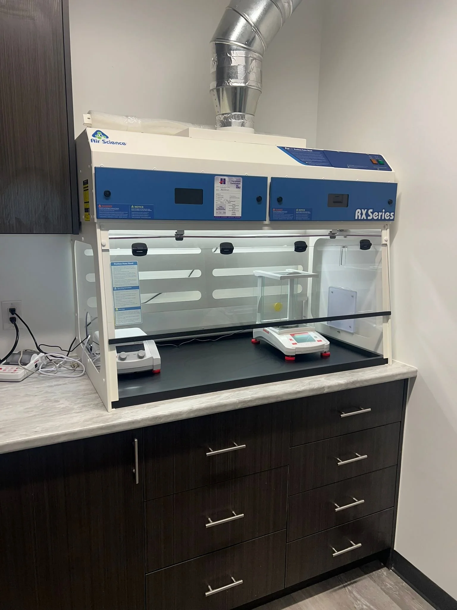 WhatsApp Image 2025-07-30 at 3.17.47 PM (2).jpeg