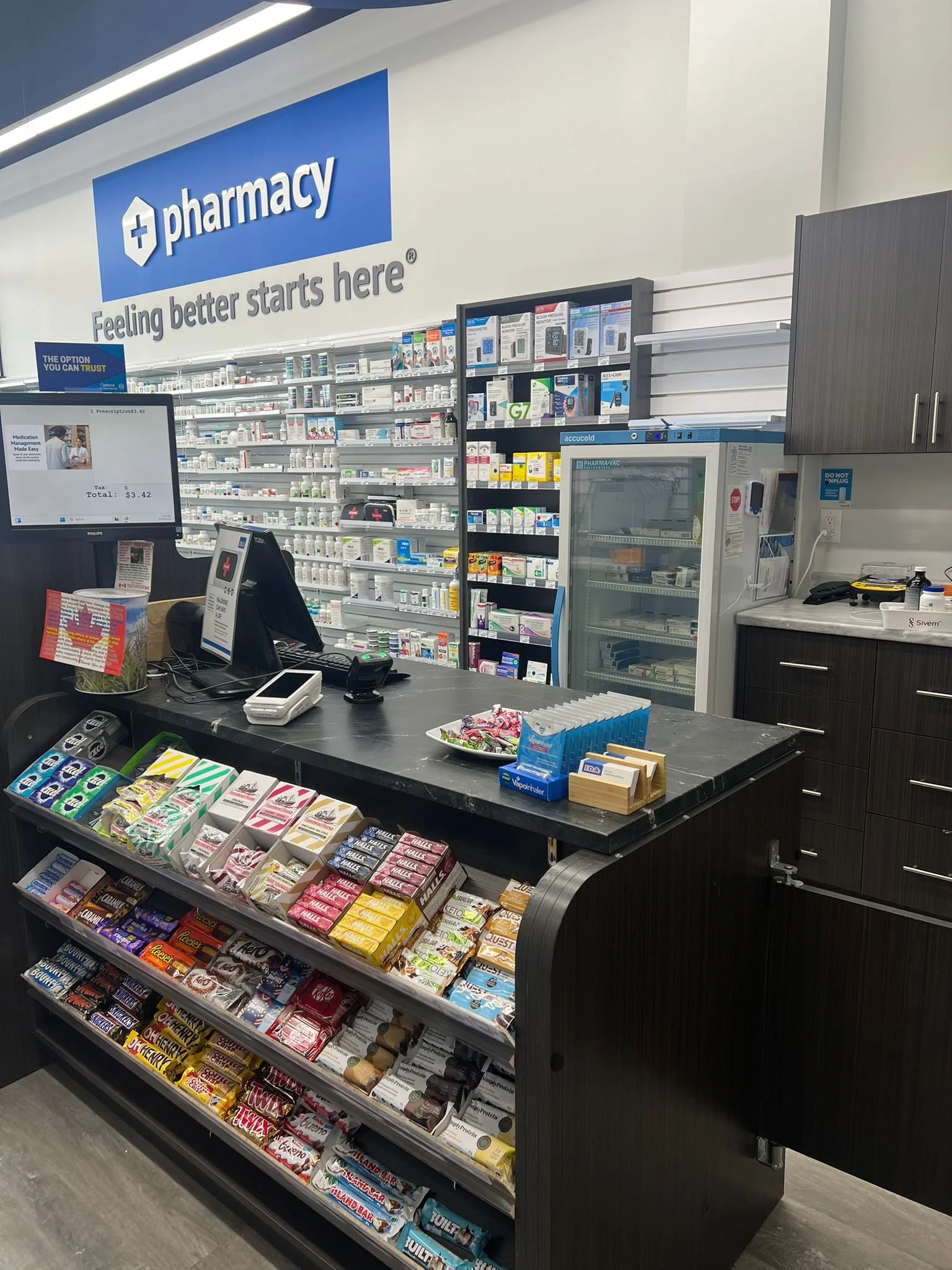 WhatsApp Image 2025-07-30 at 3.17.48 PM (1).jpeg