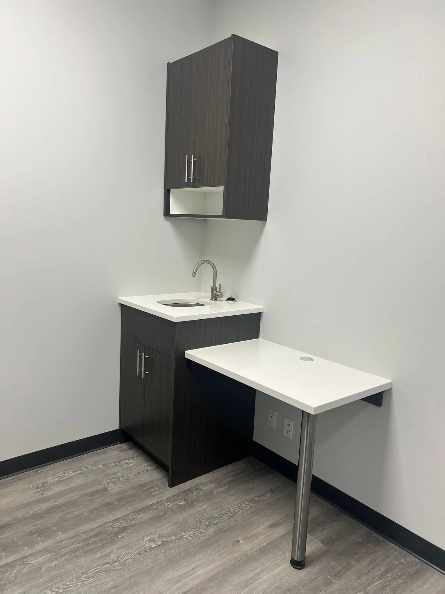 WhatsApp Image 2025-07-30 at 3.17.47 PM.jpeg