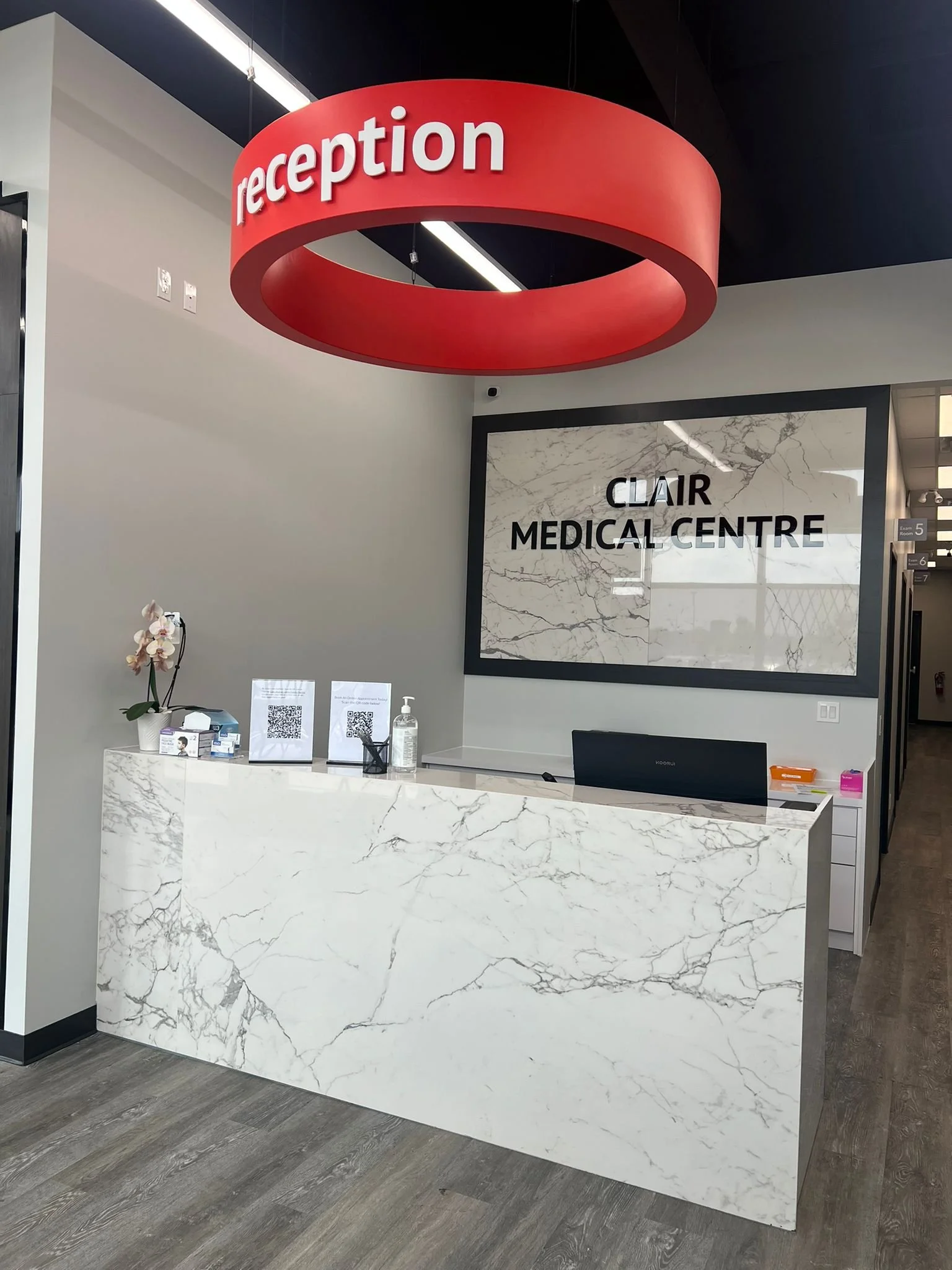 WhatsApp Image 2025-07-30 at 3.17.46 PM (1).jpeg