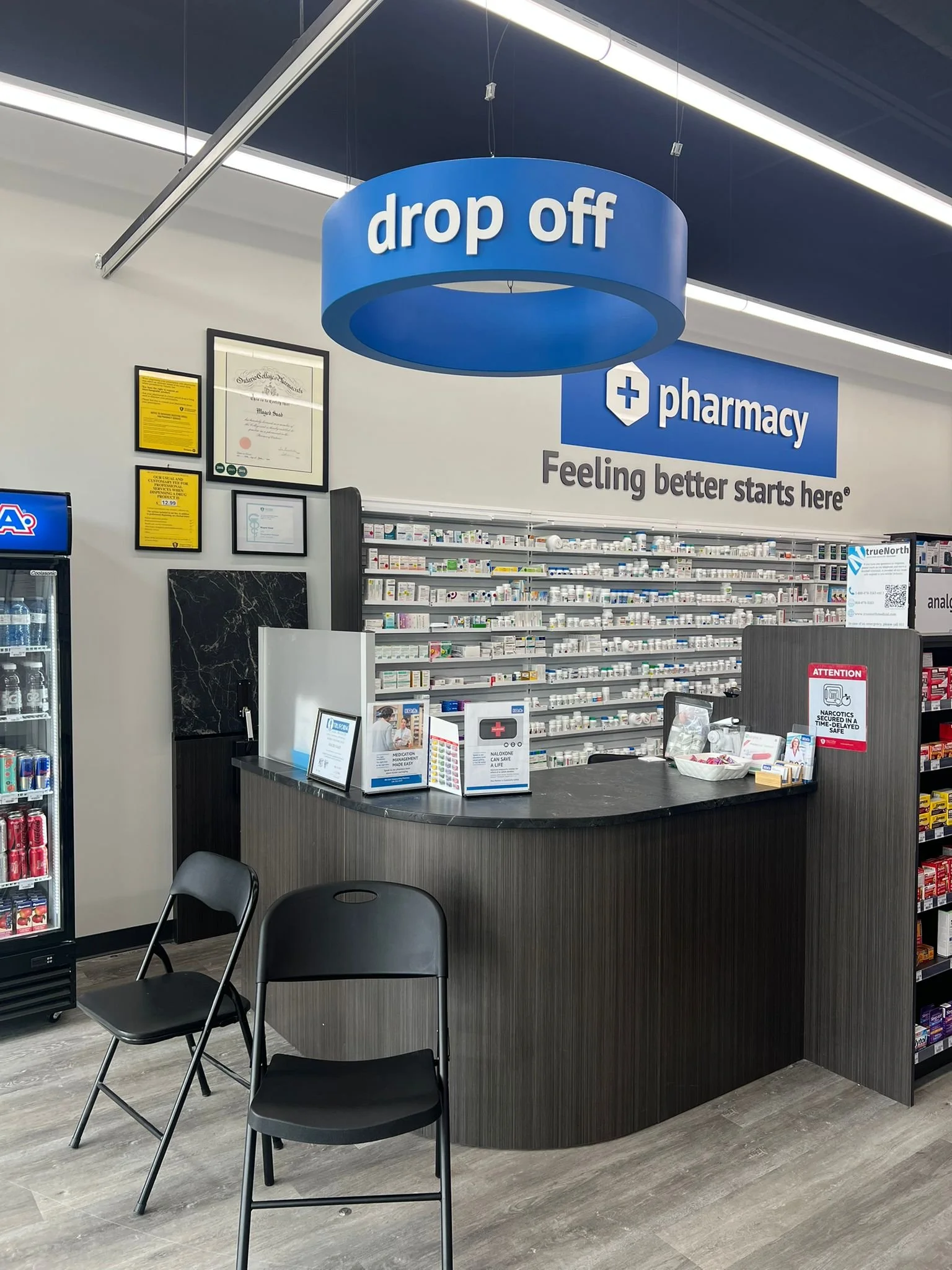 WhatsApp Image 2025-07-30 at 3.17.46 PM.jpeg