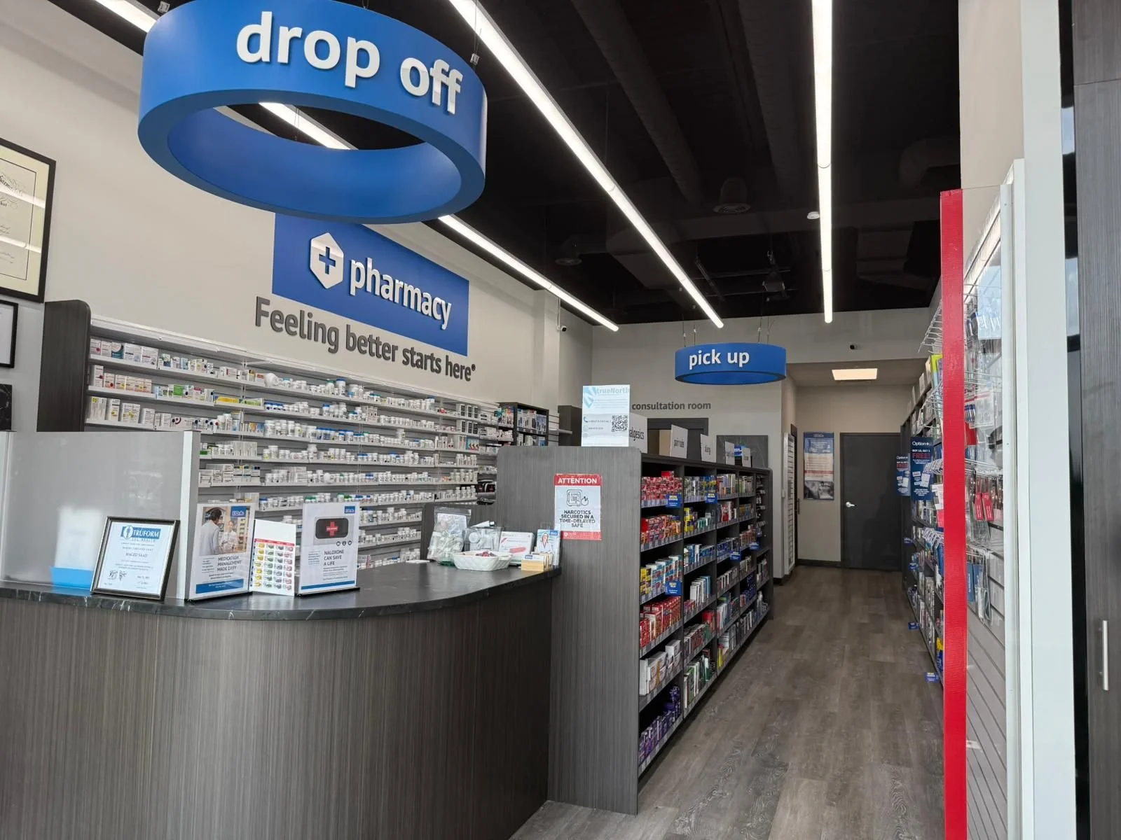 WhatsApp Image 2025-07-30 at 3.17.45 PM.jpeg