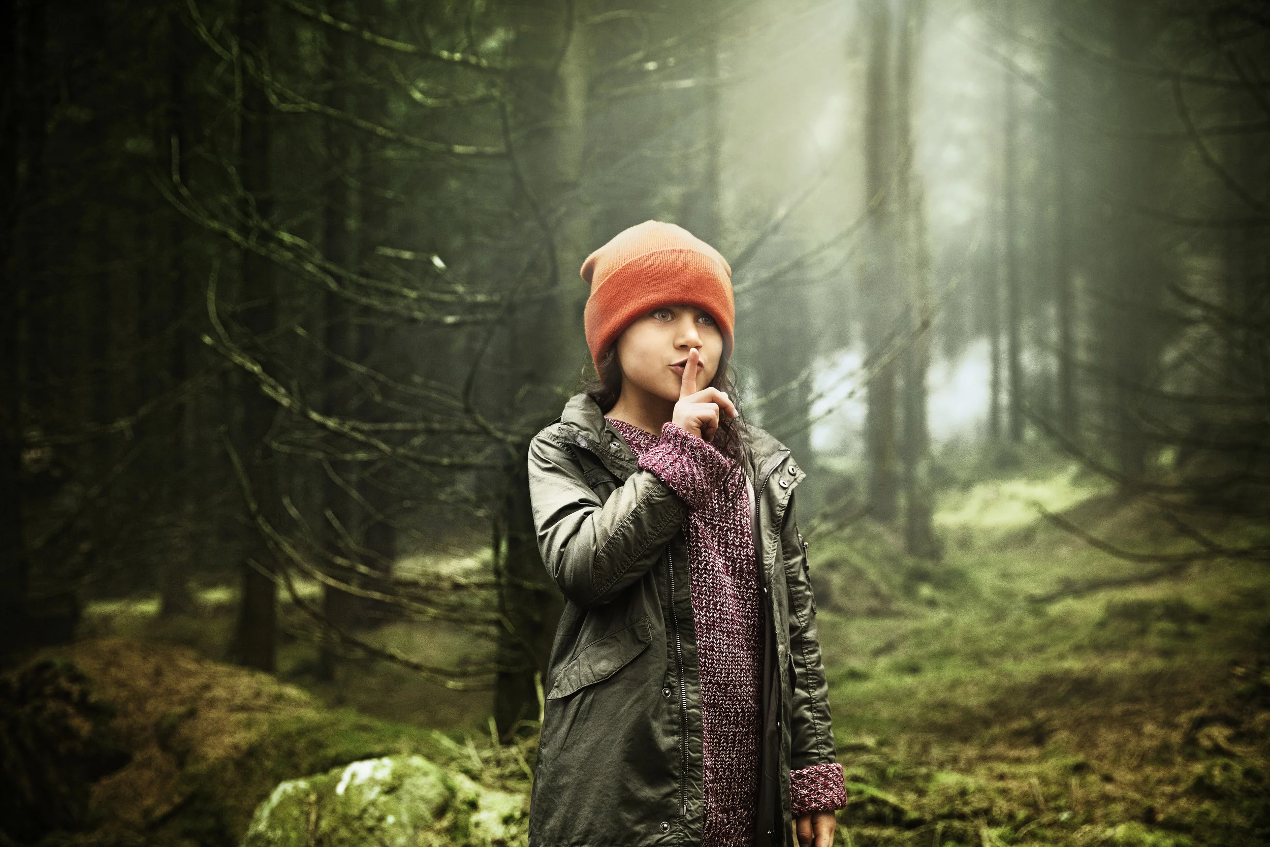  Photography: Mads Armgaard 