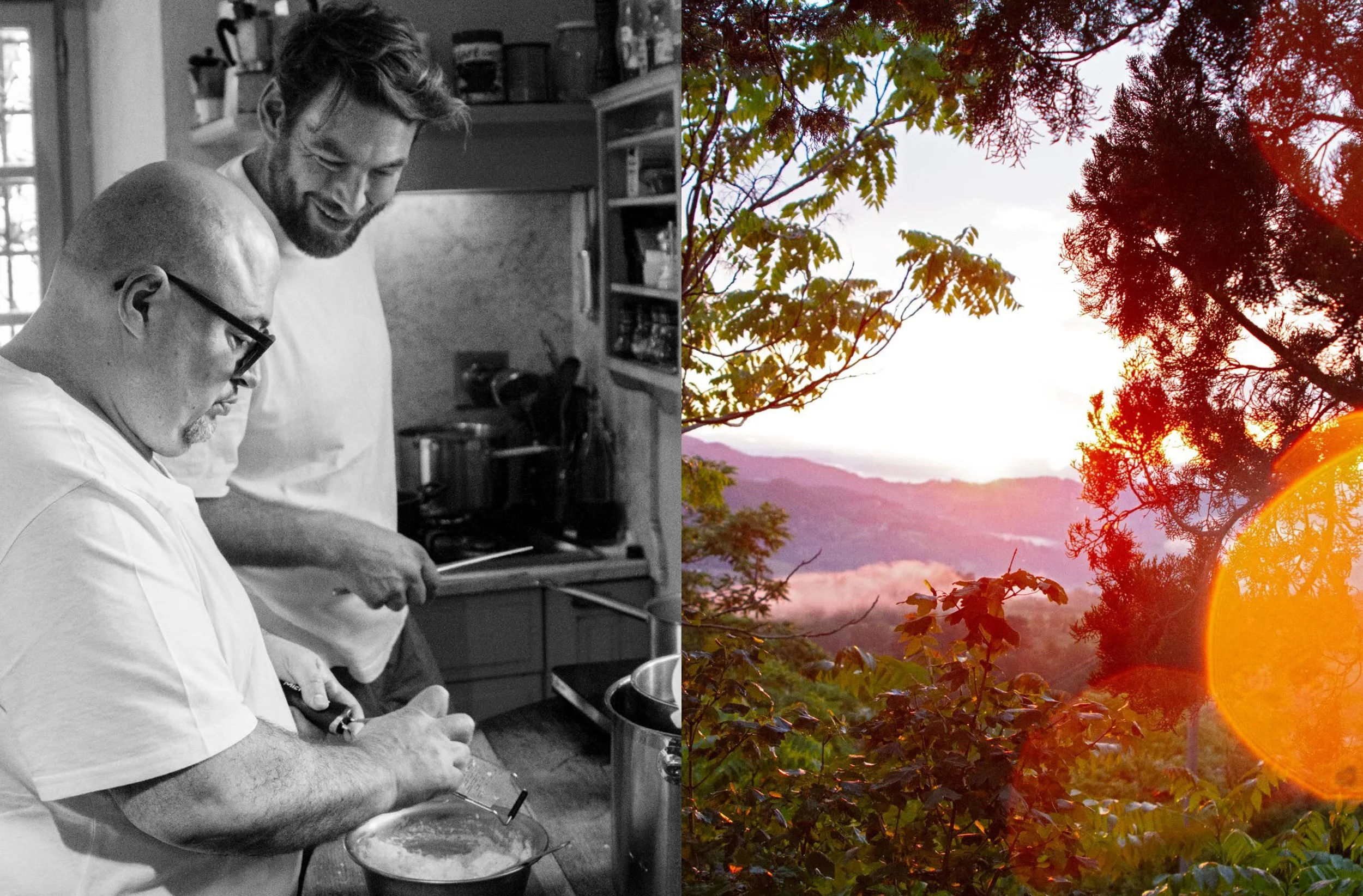 LL_Inhalt_Saucen_Pasta_2Auflage_S54-55 copy.jpg