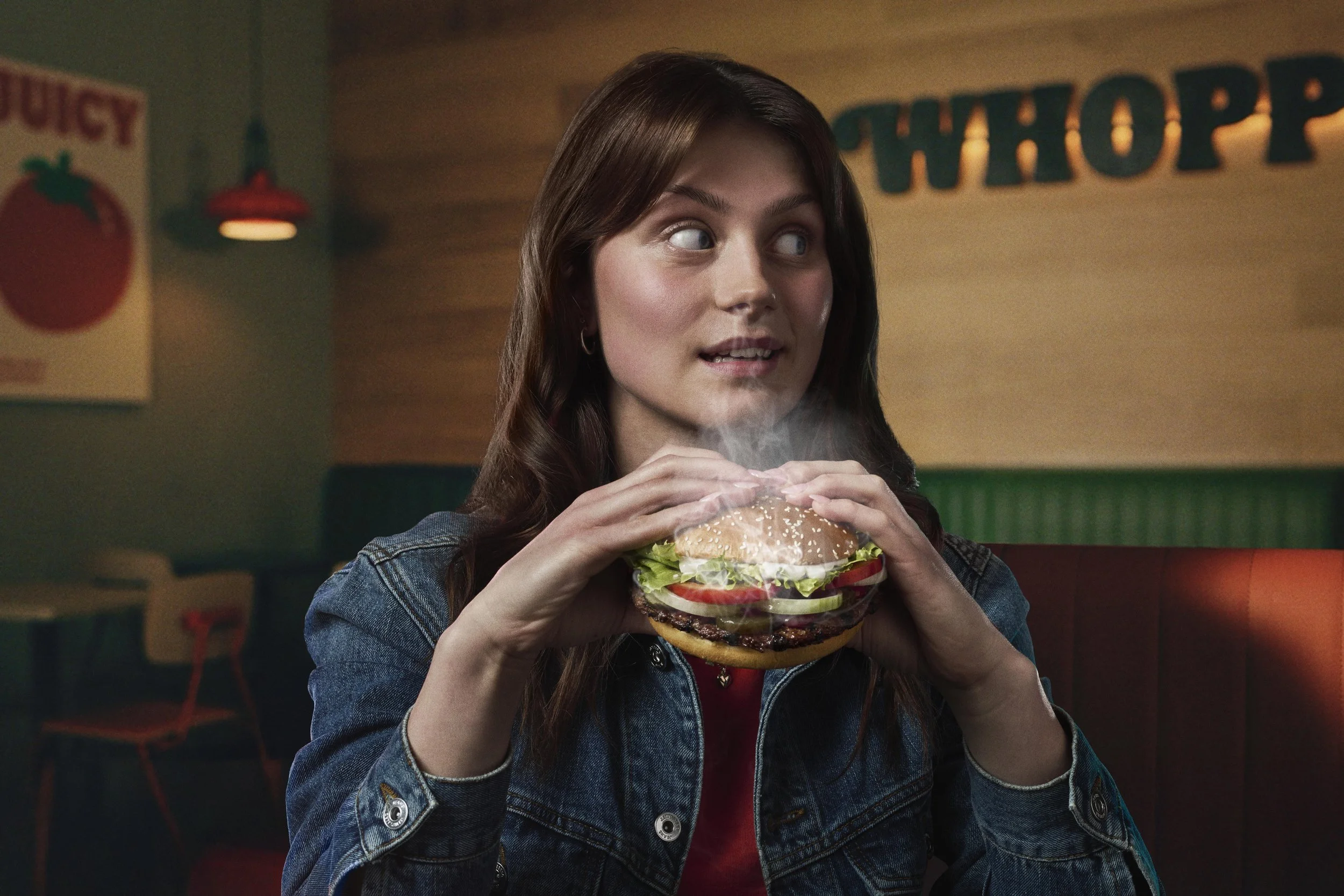  Photography: Emil Wellendorf Skou 