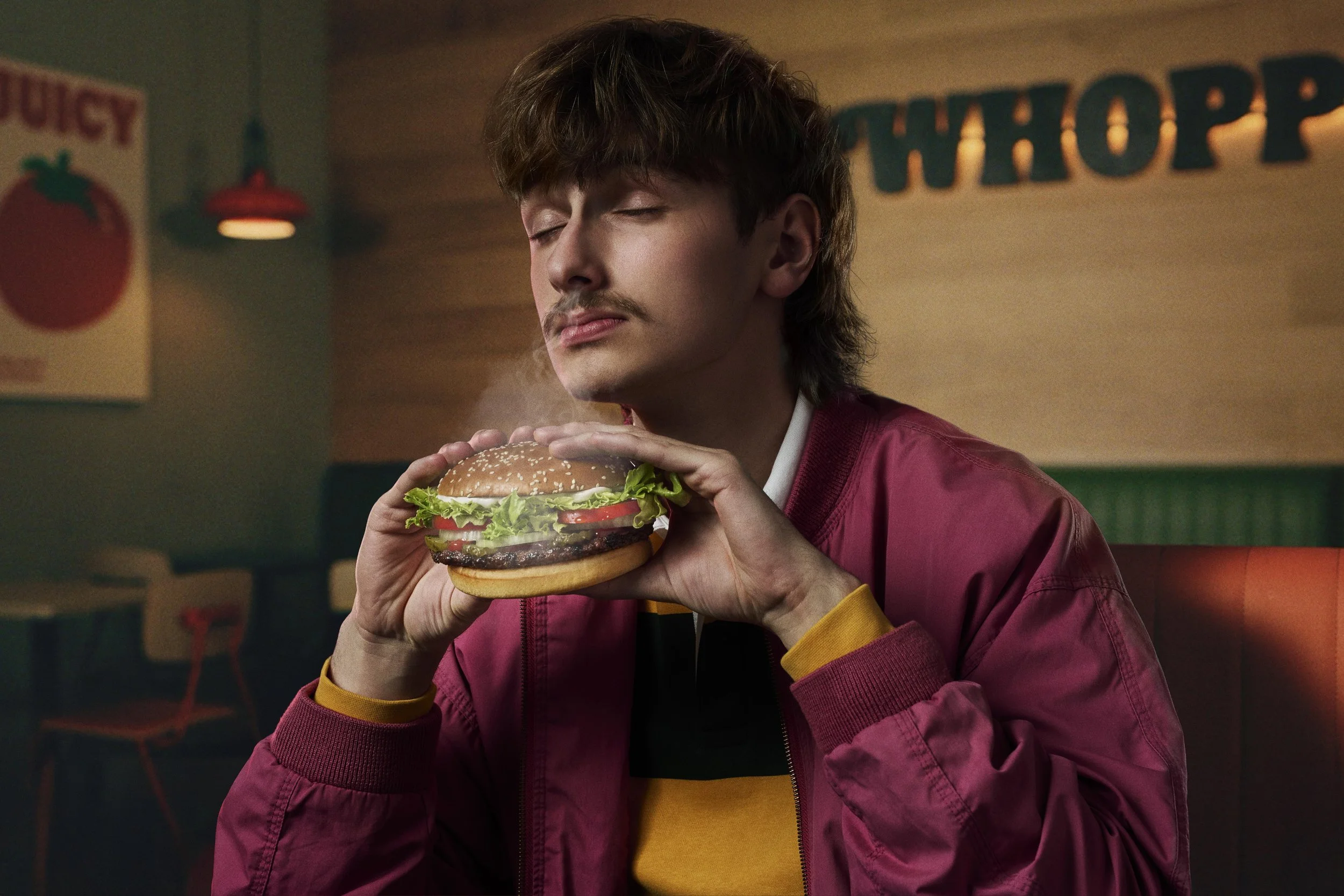 EWS 25.20.11 Unknown Burger King_8432.jpg