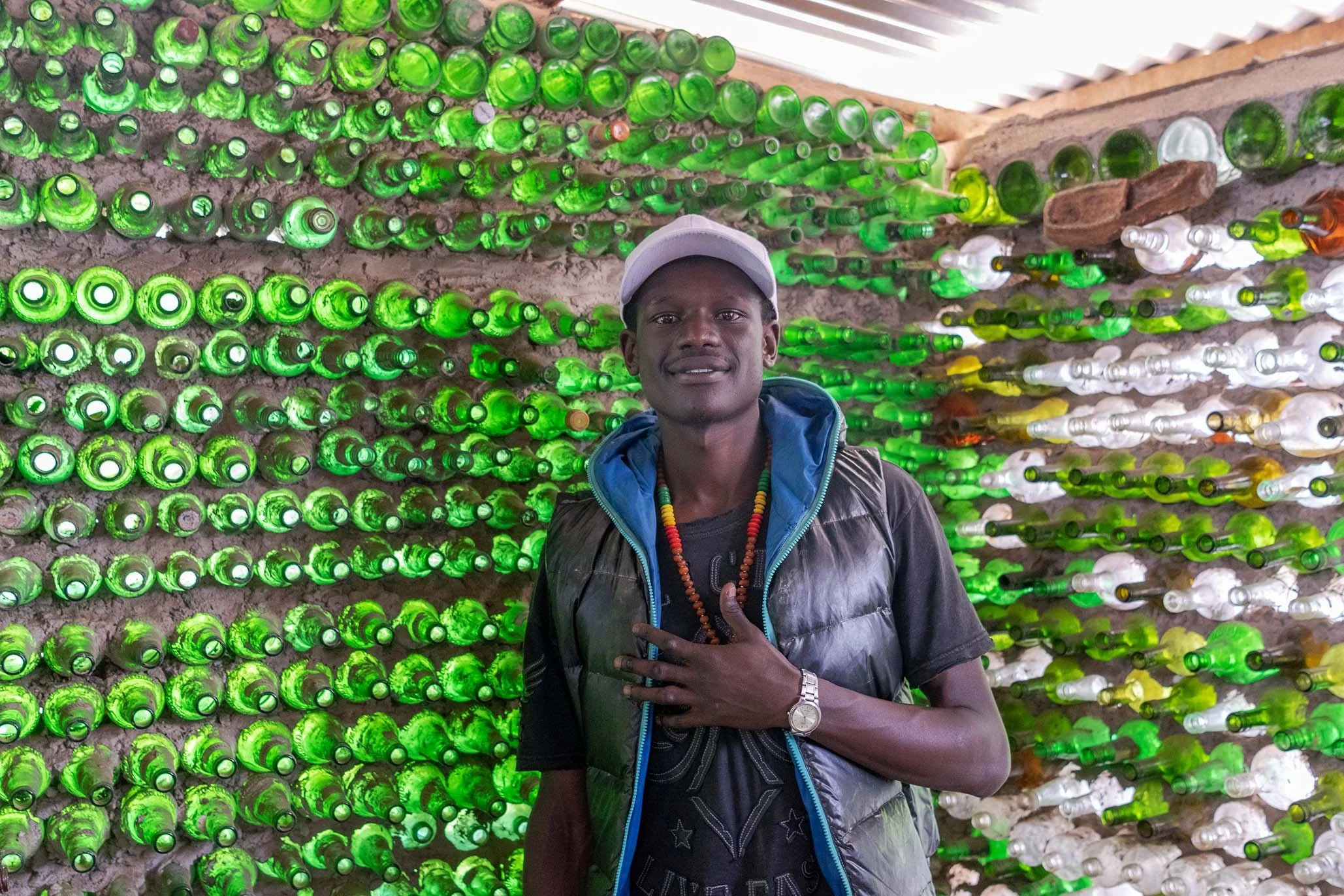 Derrick Milimo documentary photographer.jpeg