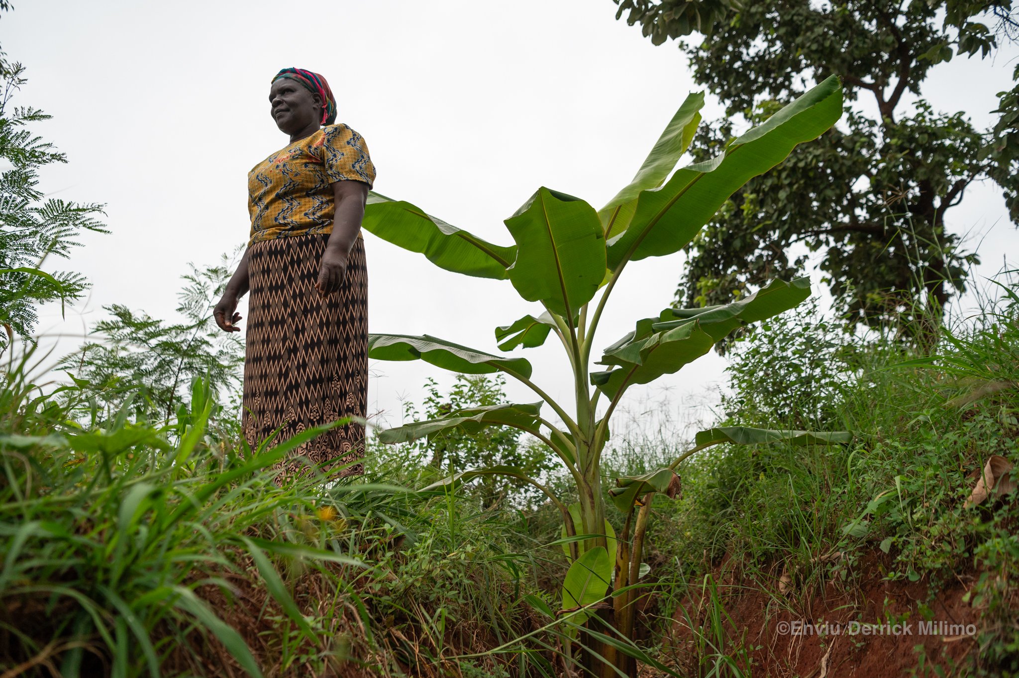 Derrick Milimo-Documentary photographer-3345.jpg