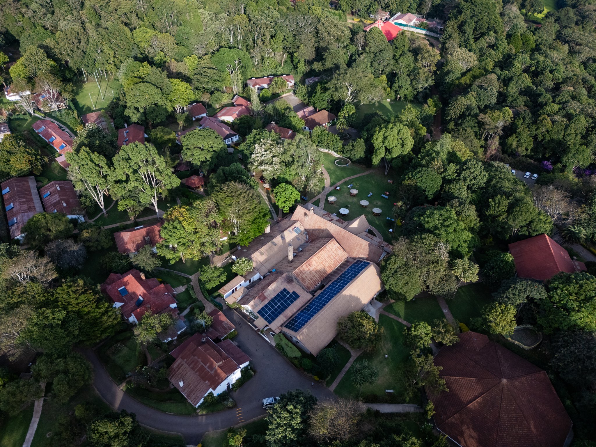 Derrick Milimo-Drone pilot Kenya-Documentary photographer-.jpg