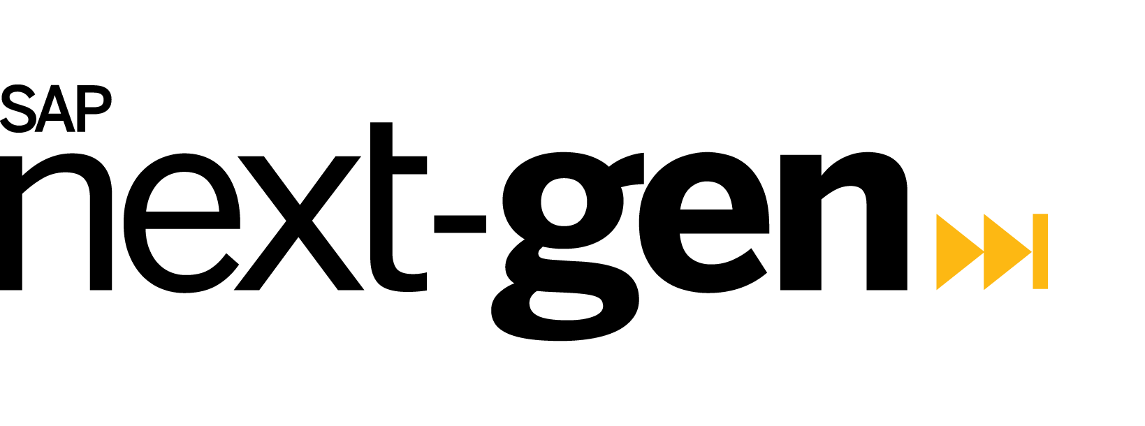 sap_nextgen_C_Black.png