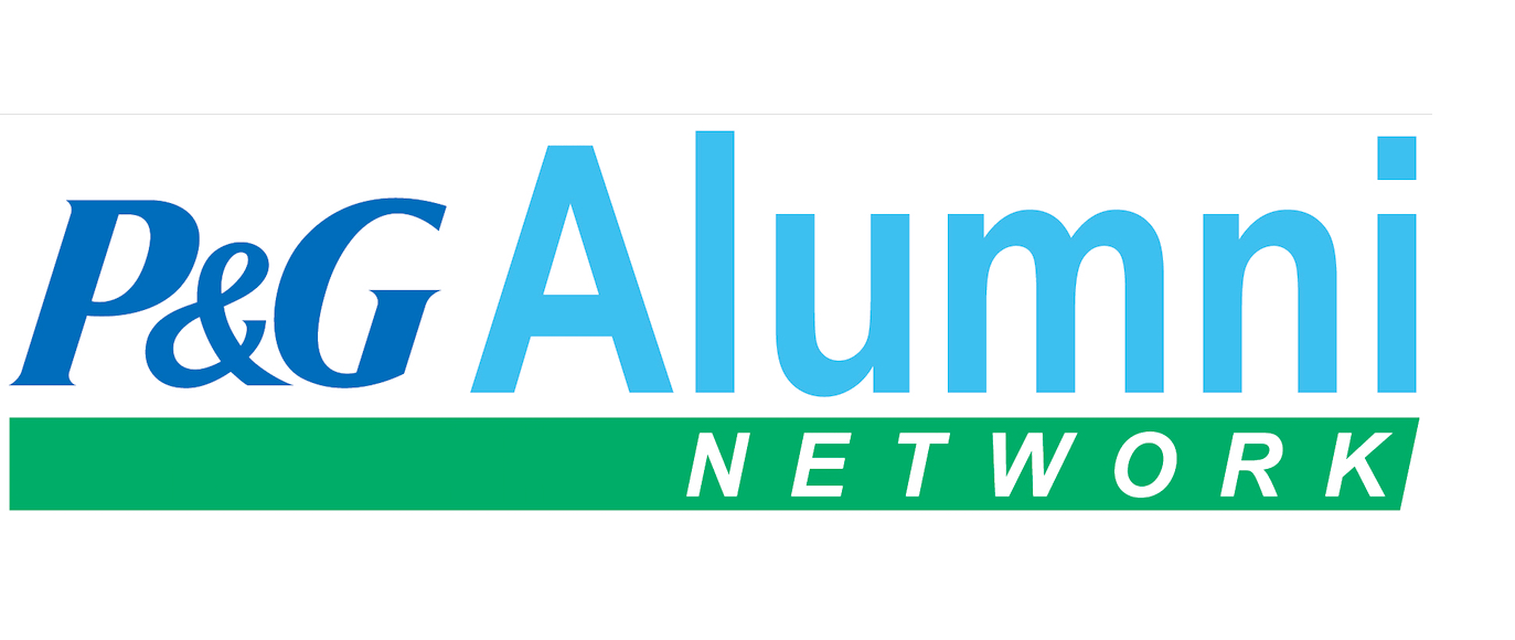 pgalumni.png