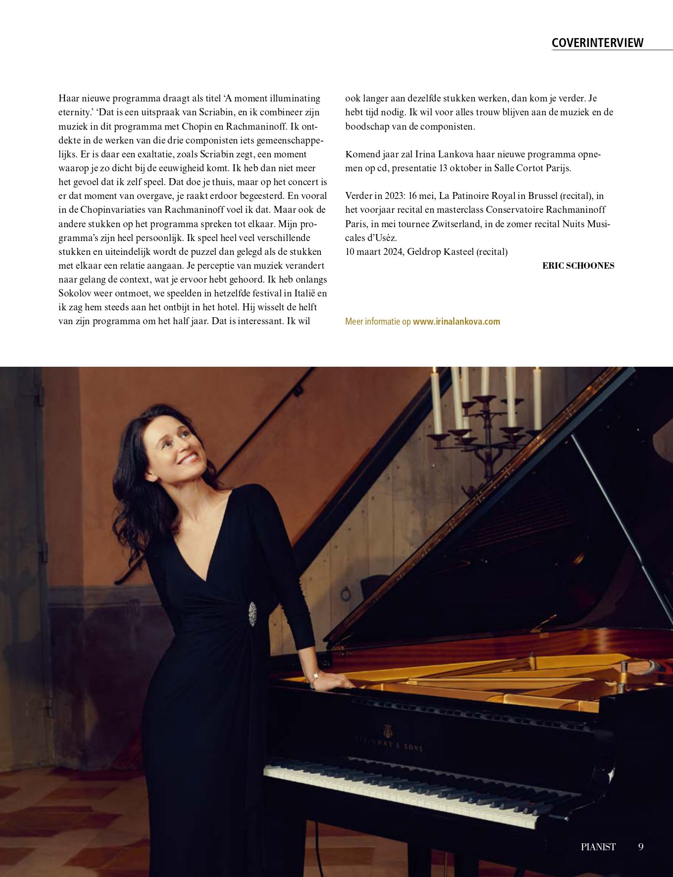 Pianist_NL4-2022_15_Irina Lankova-3_page-0001.jpg