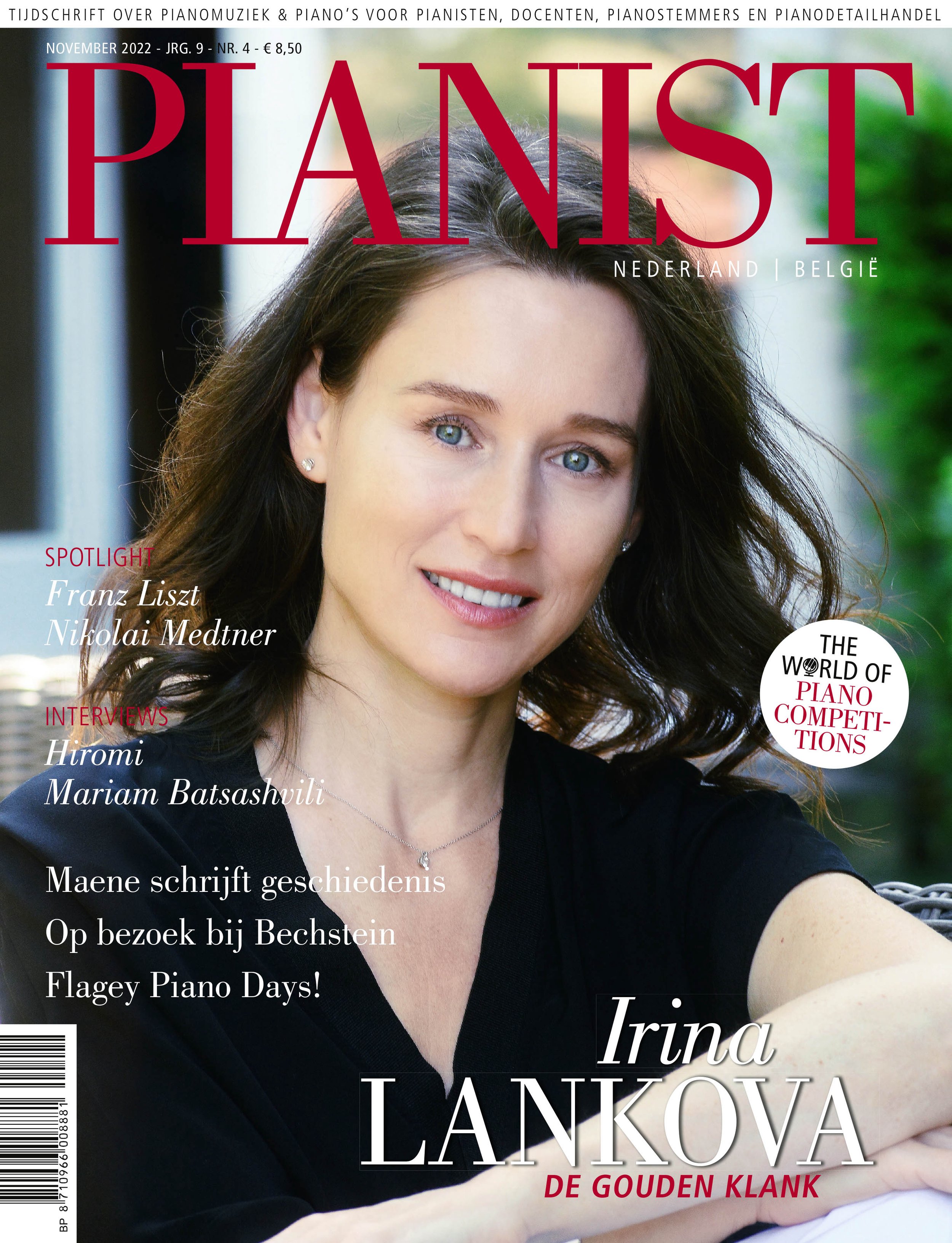 PianistNL4-2022_cover.jpg