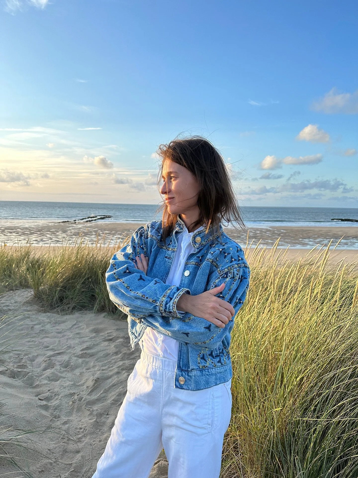 As a classical musician playing well-known composers, I&rsquo;m often complimented on the originality of my concert programmes. The secret is probably in the way I choose, connect, and present each piece.

I curate all works myself, exploring a perso