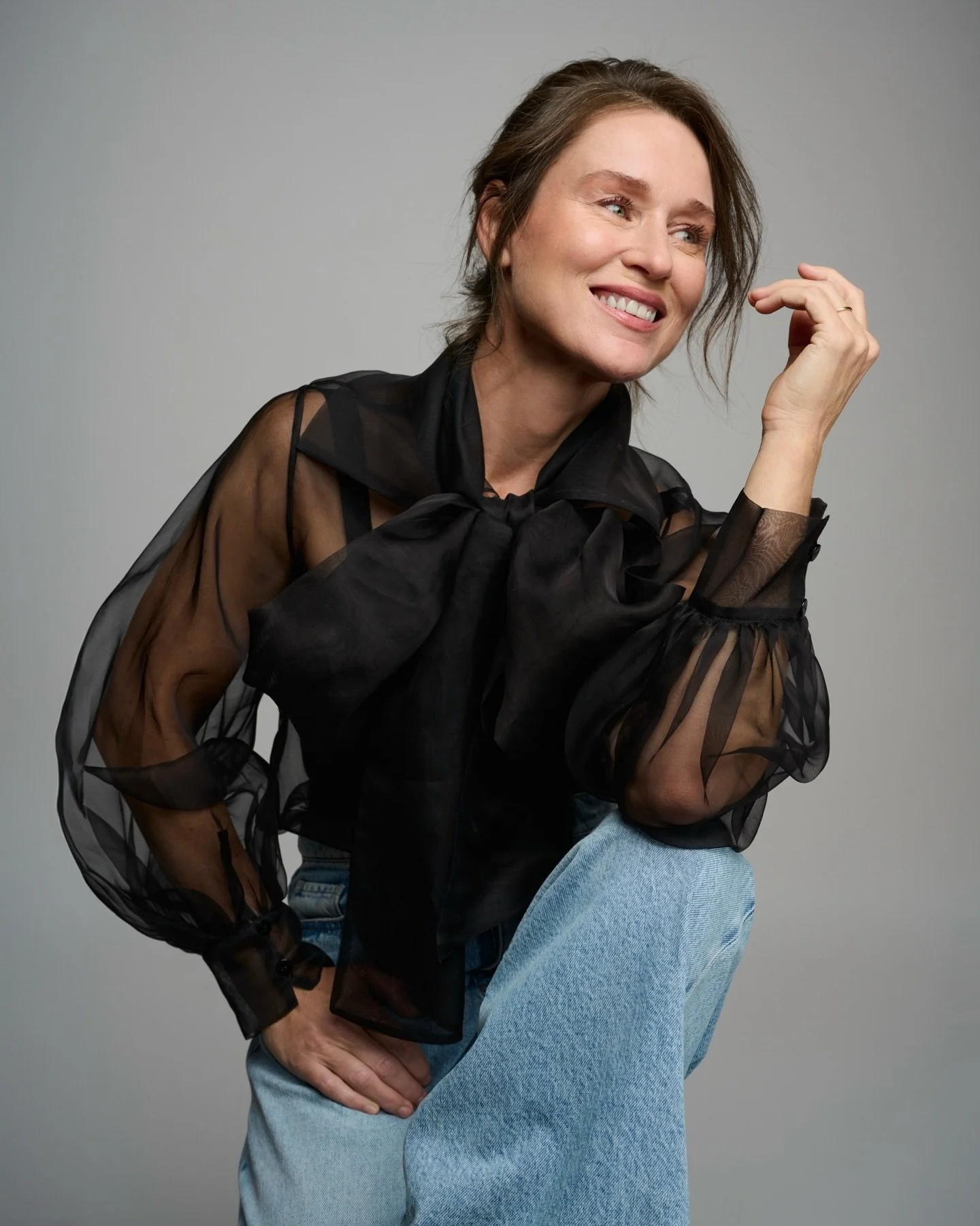 Dear friends,
Going forward, I&rsquo;ll have more exclusive events and concerts, and I won&rsquo;t be sharing all of them on social media. If you&rsquo;d like to receive invitations and information, you&rsquo;re welcome to subscribe to my newsletter 