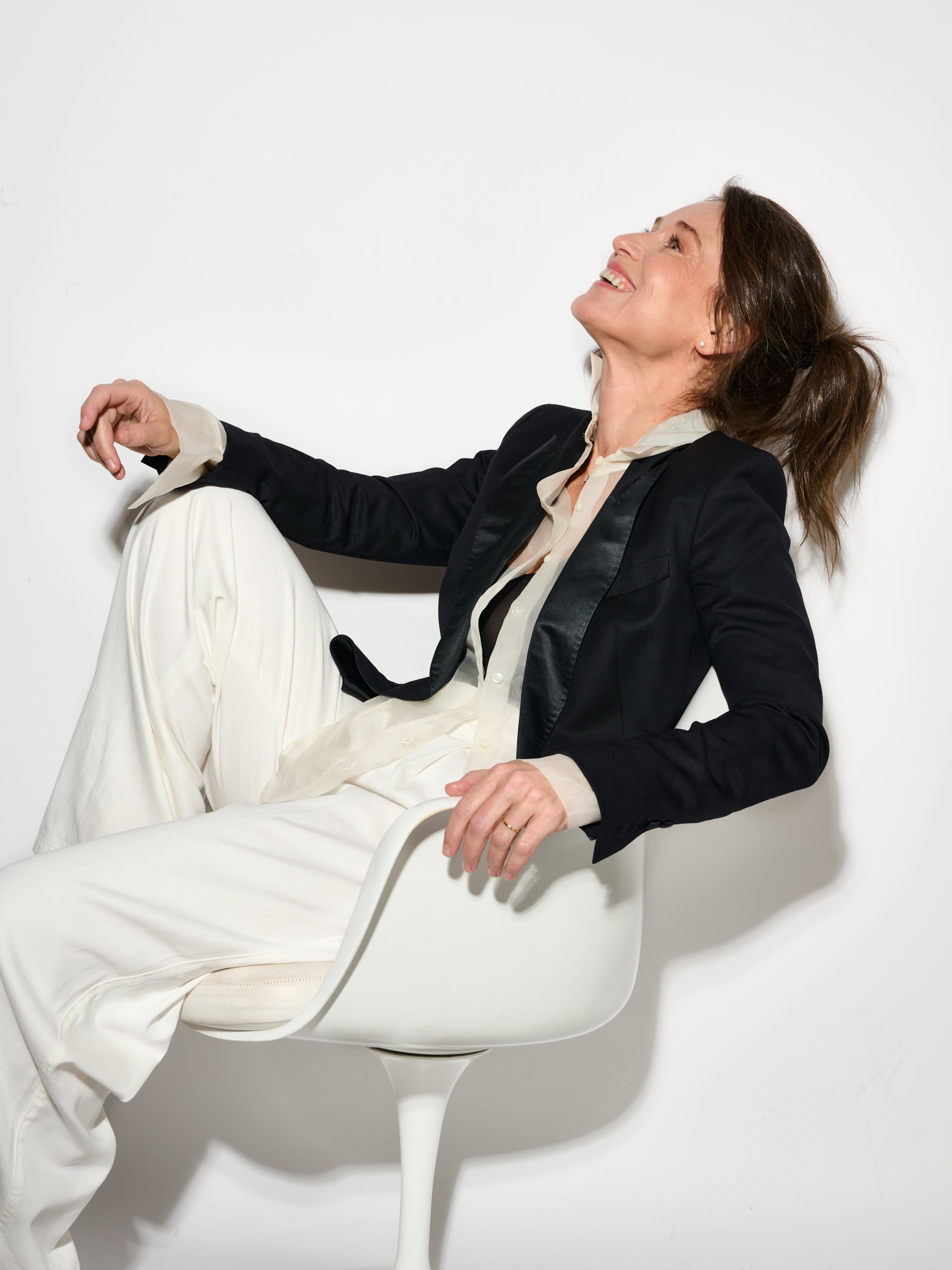 Irina Lankova @Nathalie Gabay   .jpg