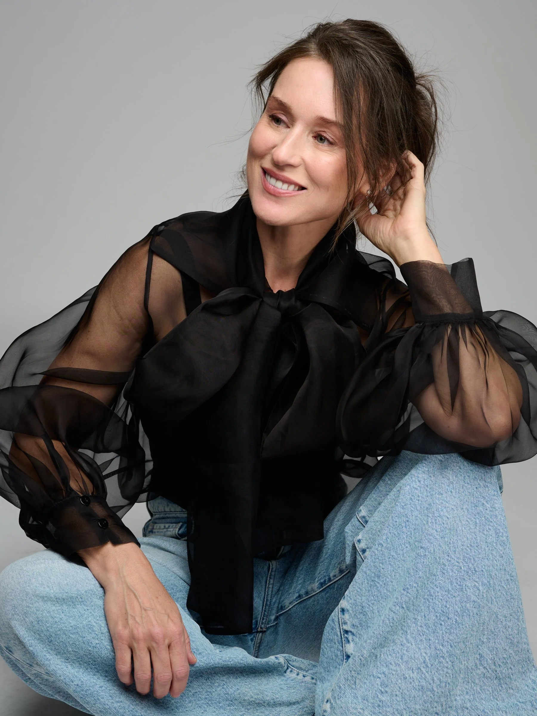 IRINA LANKOVA Portrait mai 2025__055.jpg