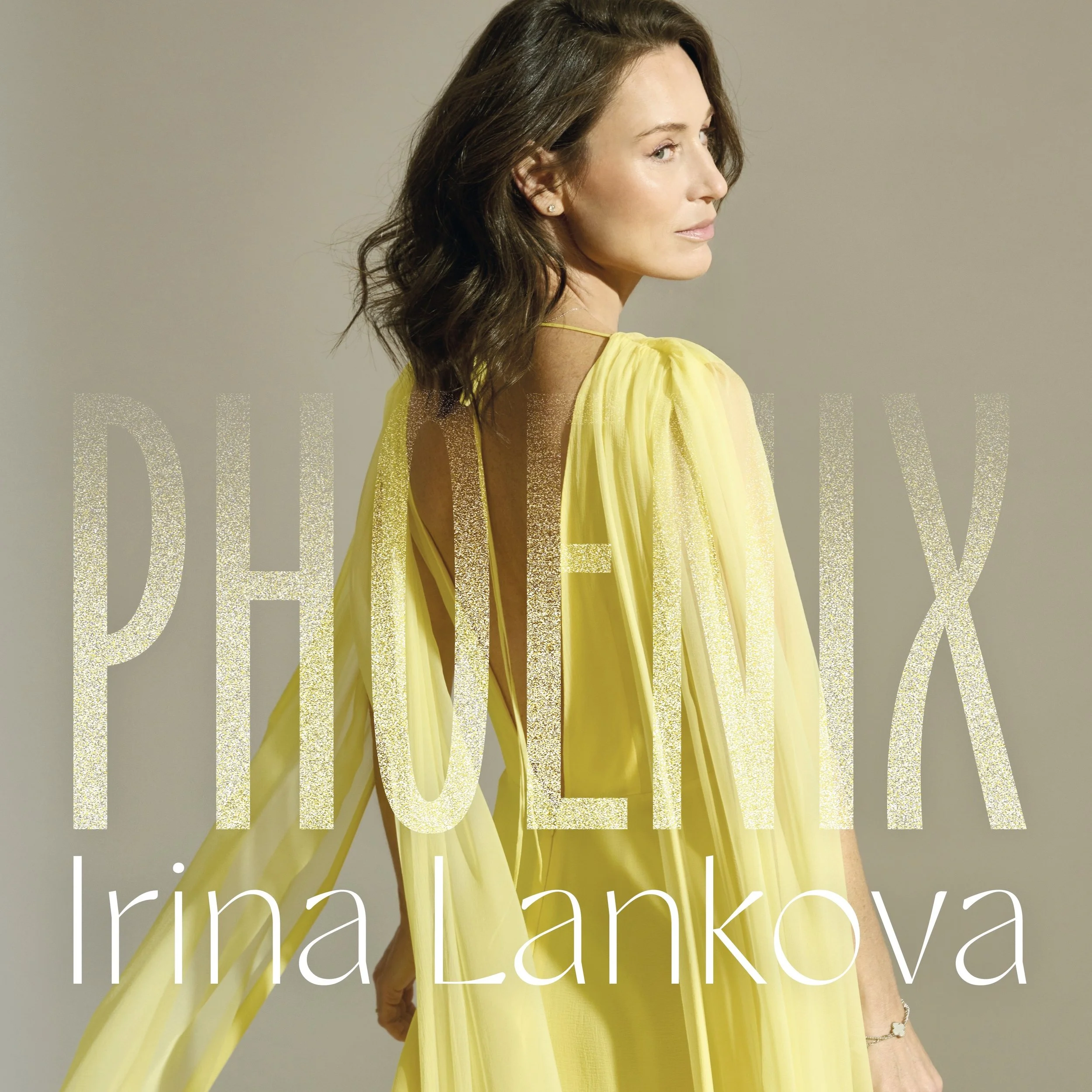 Irina_Phoenix_corr2 2 2.jpg