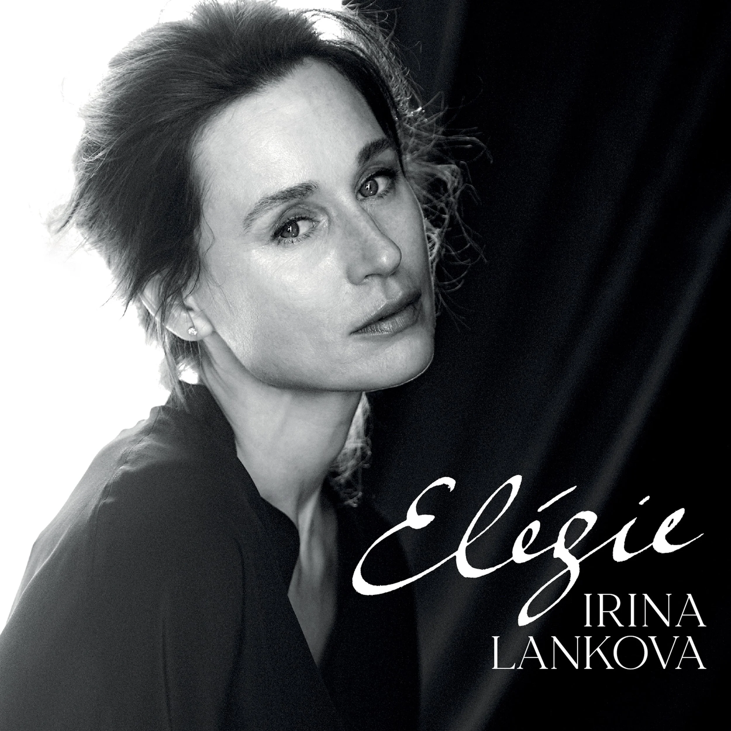 Elégie cover.jpg
