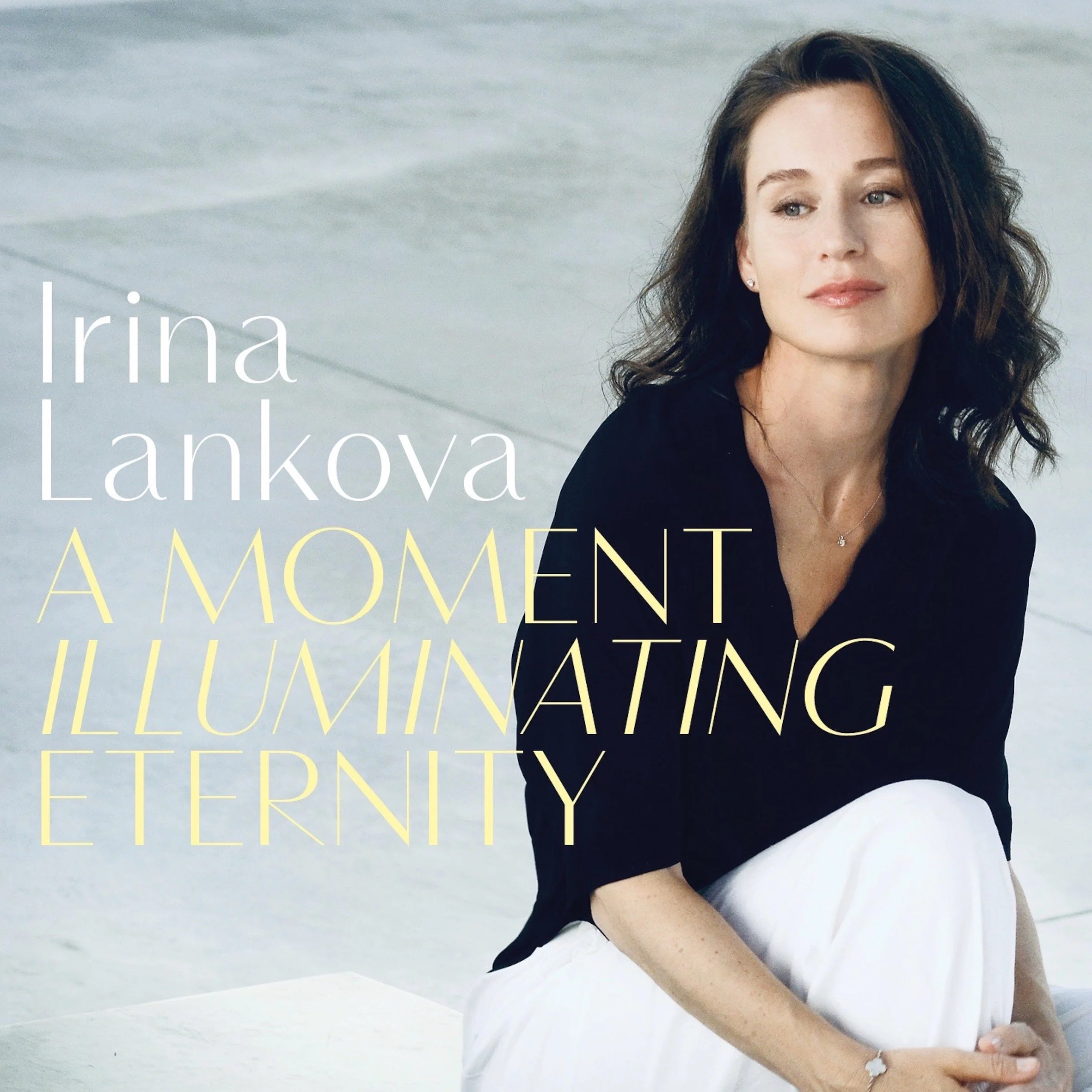 Cover square copy.jpg