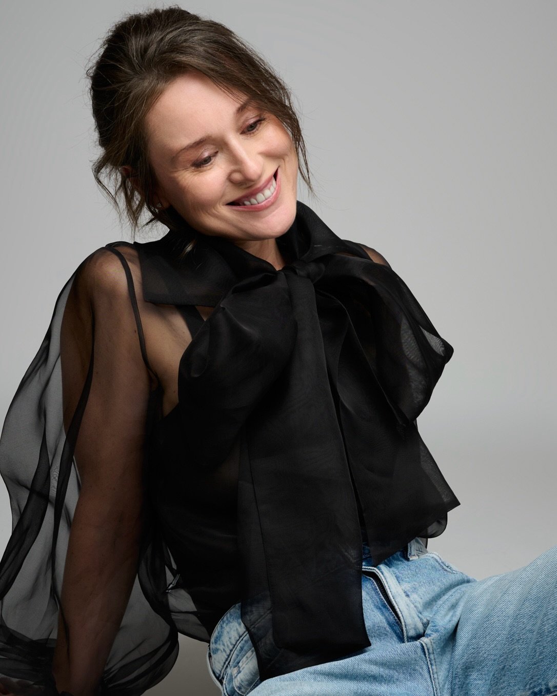 Is there a piece of music you&rsquo;ve loved for a long time and that still moves you? For me, it&rsquo;s stil the Elegy..

Since many of you have joined my page recently, I&rsquo;d love to pause for a moment and reintroduce myself.

I&rsquo;m a prof