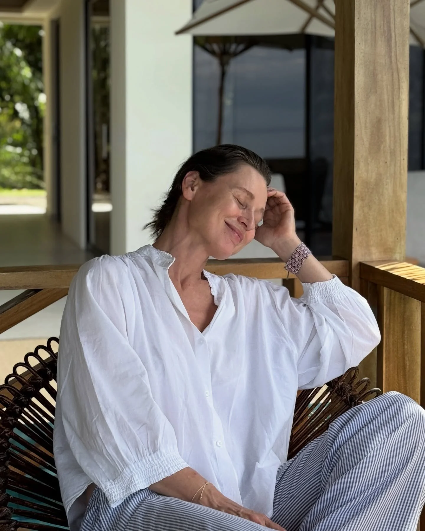 Reflections on music away from the piano ✨

I believe it&rsquo;s very important to stop practicing from time to time. Living your life, travelling, reading is just as important for a musician as practising the instrument.

As artists, we draw images,