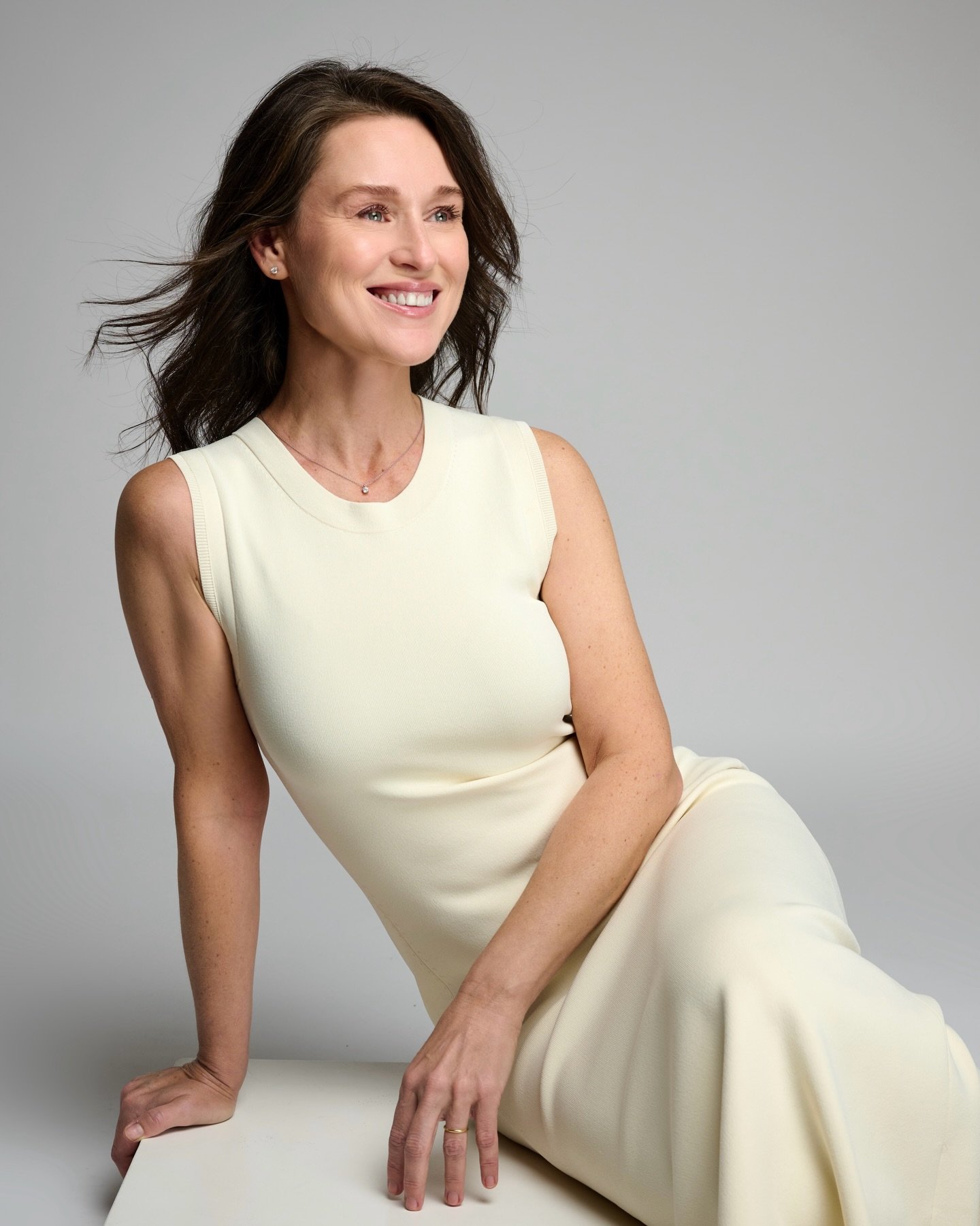 For concert organisers: my new programme has just been announced: A Better World, available from January 2027 for public, private and corporate performances: https://www.irinalankova.com/abetterworld

Meanwhile, the Trilogy programme remains availabl