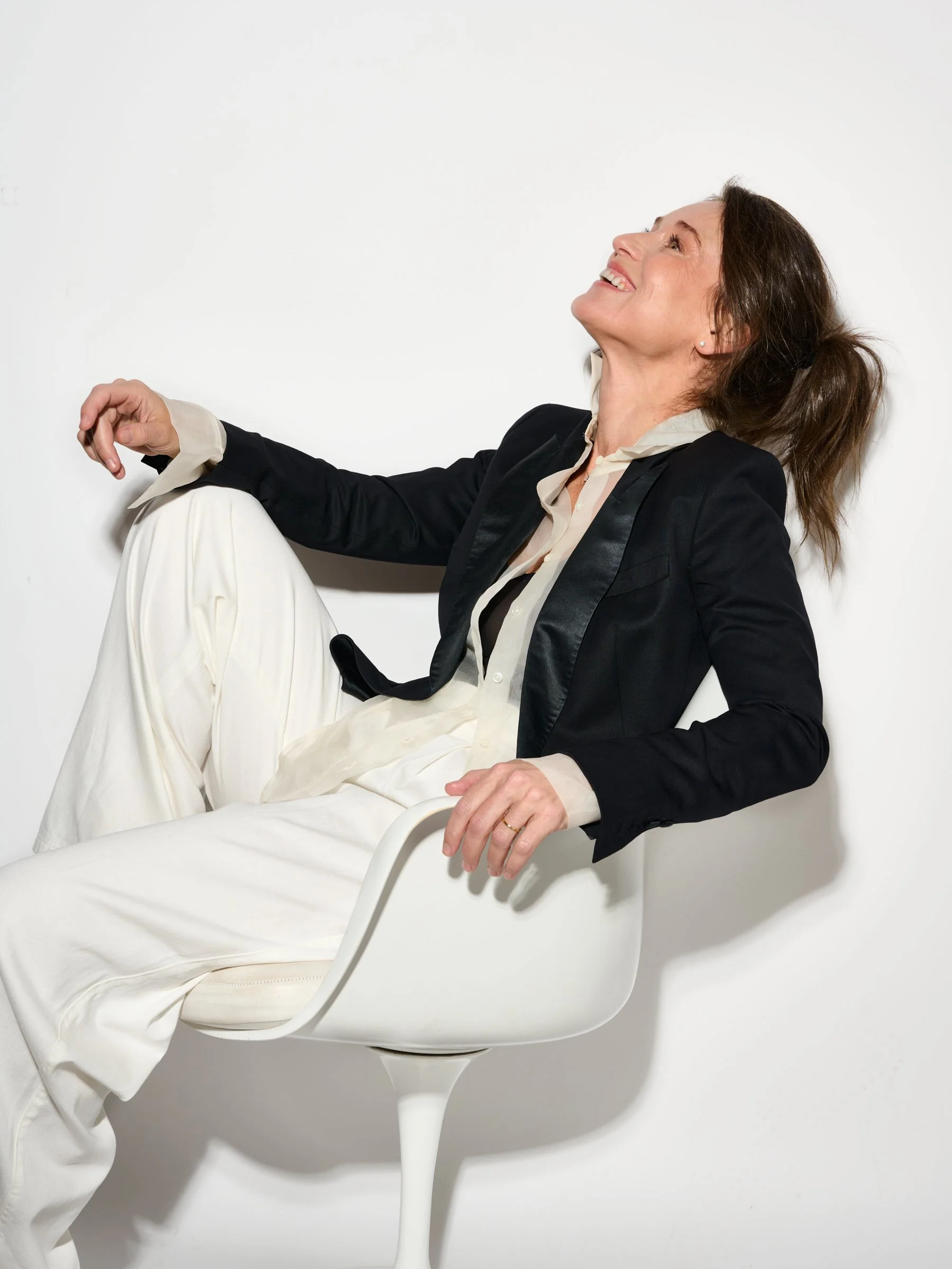 IRINA LANKOVA Portrait mai 2025__058.jpg