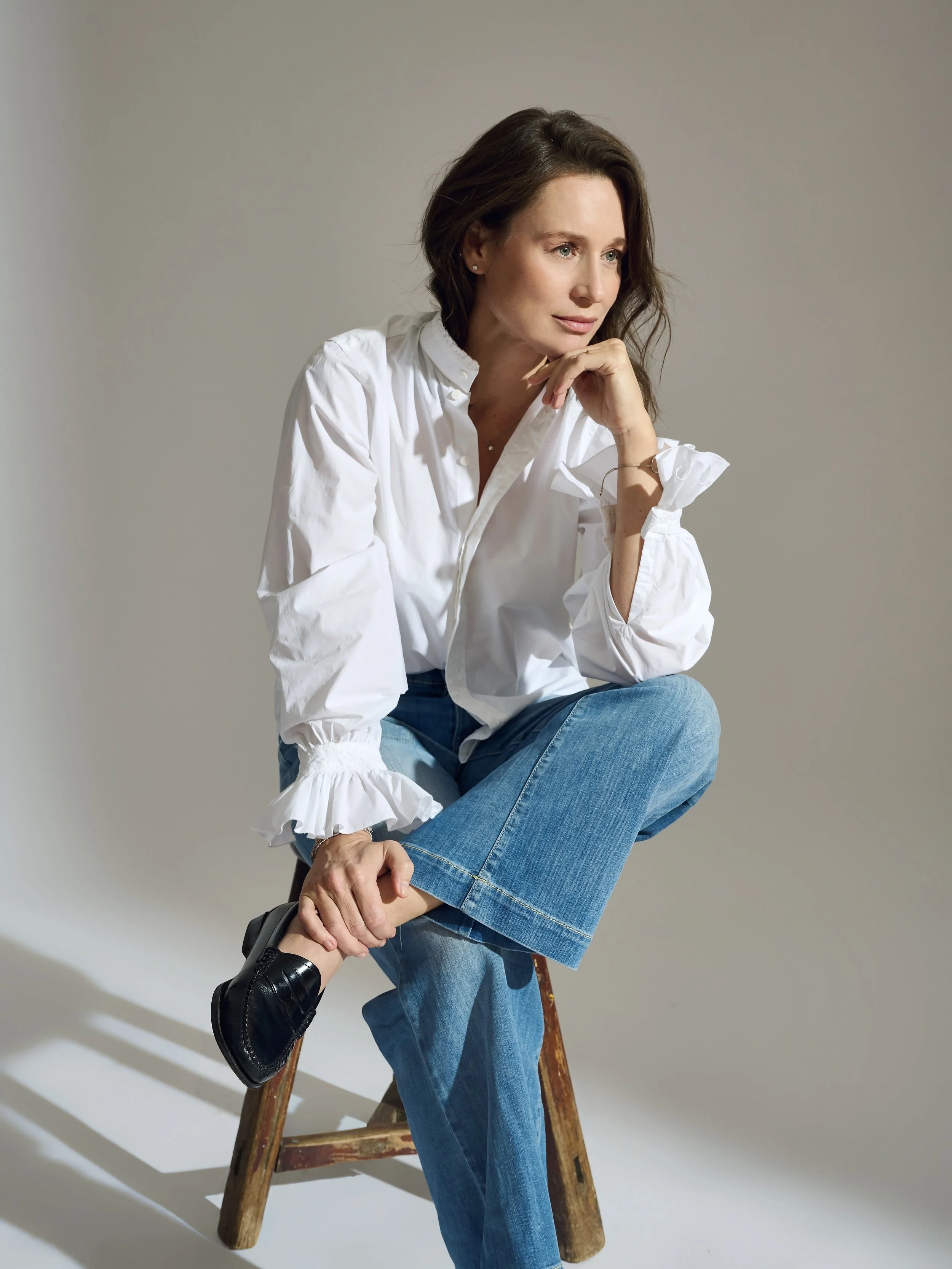 Irina Lankova @Nathalie Gabay.jpg