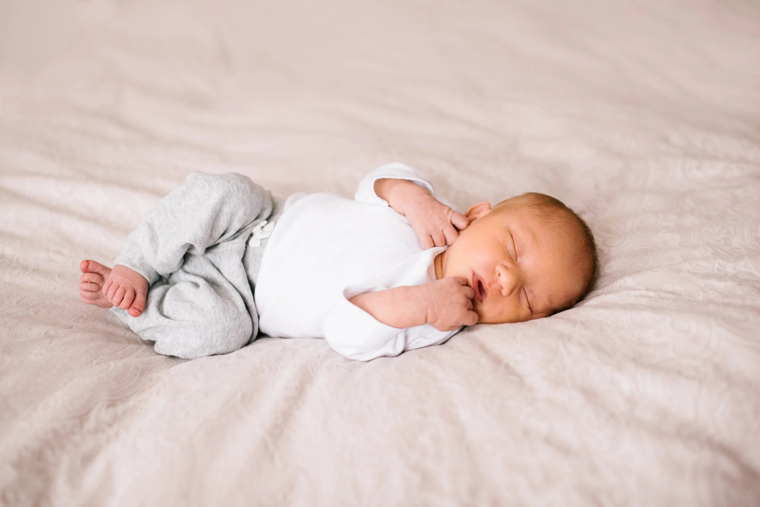 Conor Newborn-0064.jpg