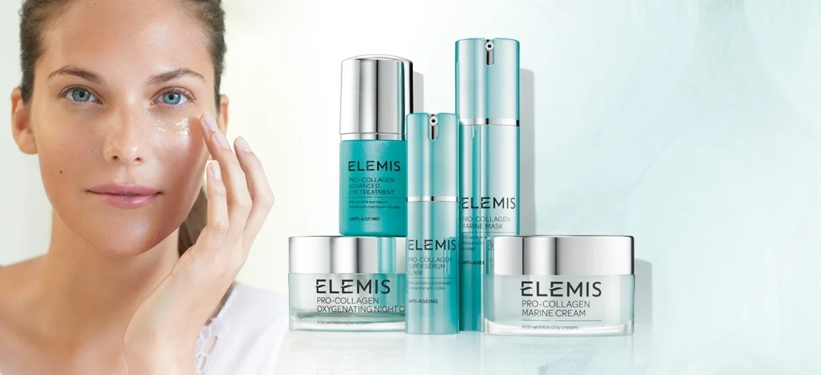 elemis shop online