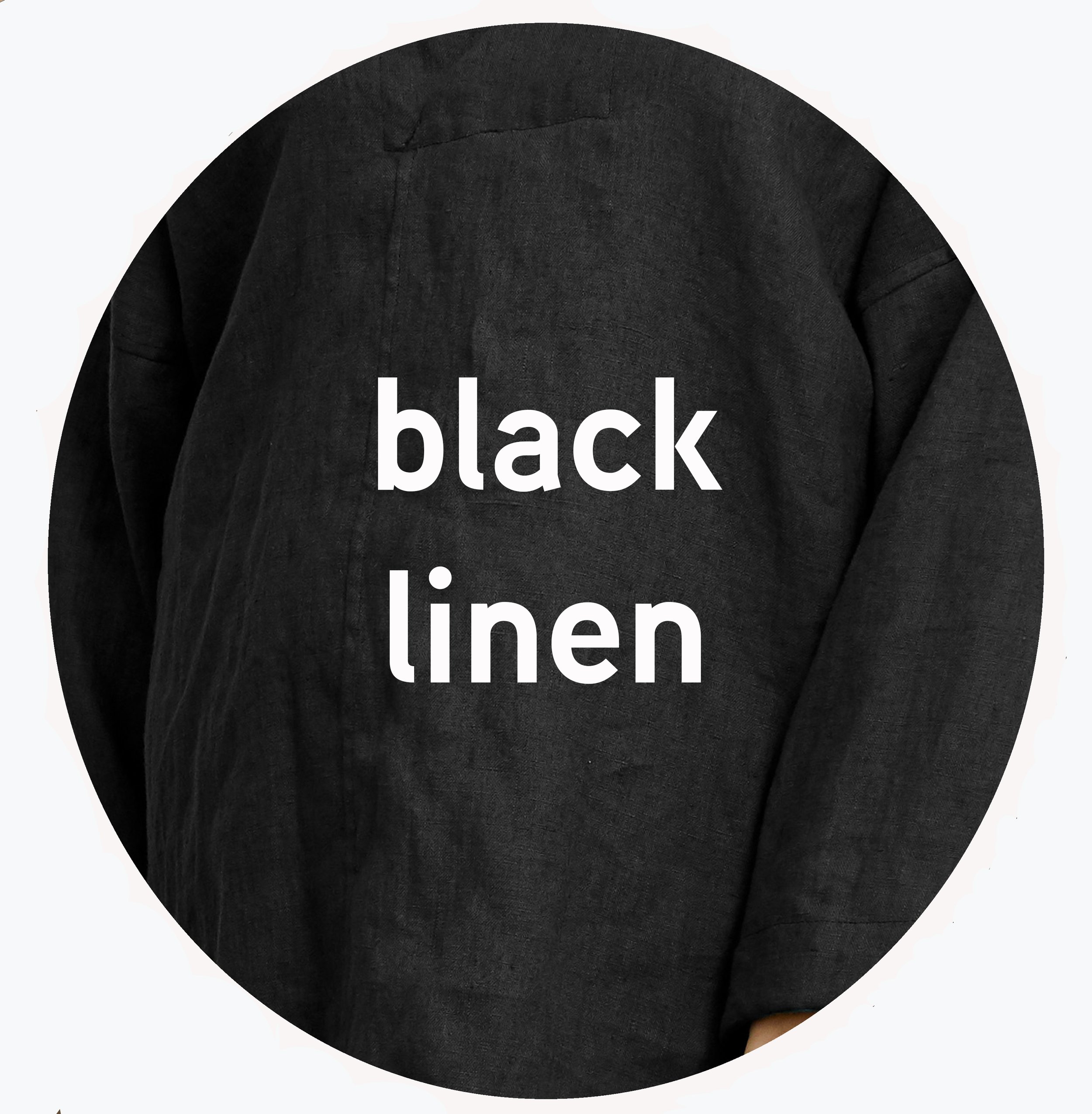 black linen.jpg