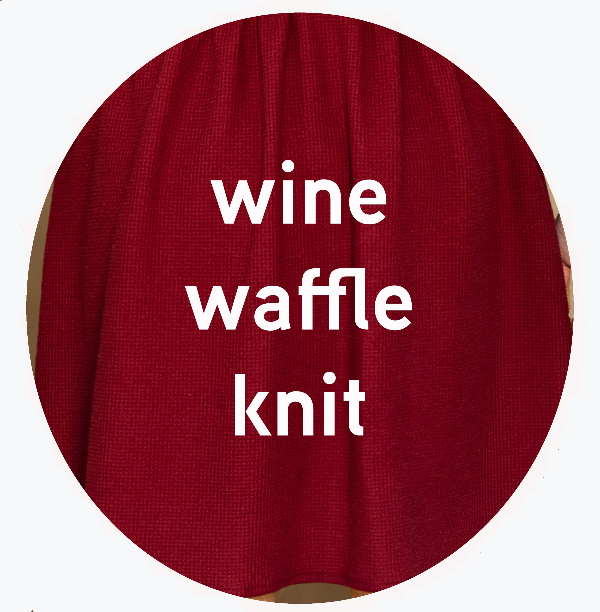 wine waffle.jpg