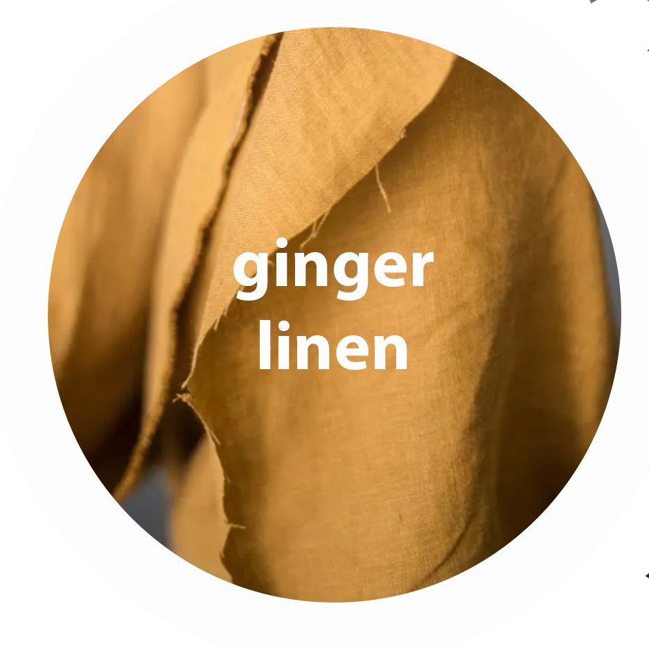 ginger linen.jpg